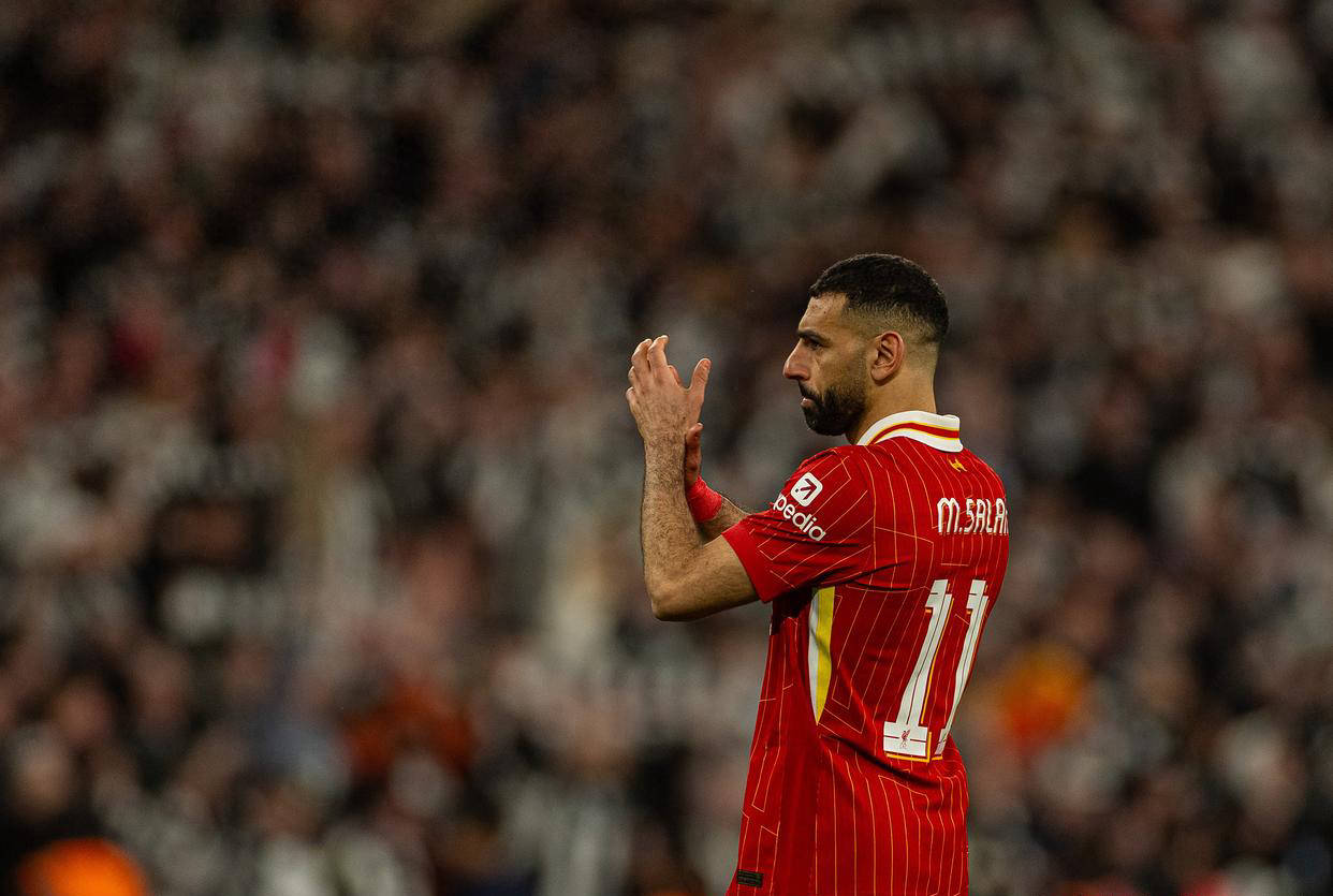 开云体育入口-荷兰鏖战拜仁，伊布统治全场