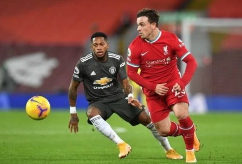 曼城横扫巴西,蒂亚戈带队取胜 曼城横扫巴西,蒂亚戈带队取胜