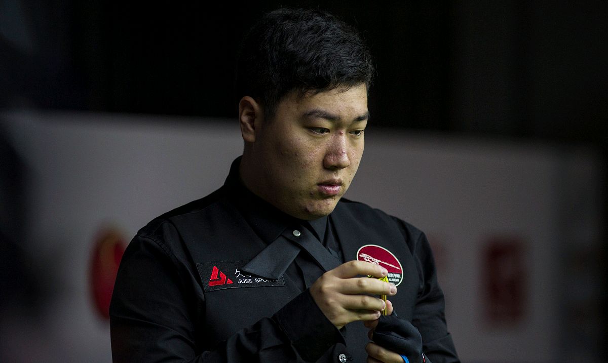 阿斯顿马丁横扫威廉姆斯,勒克莱尔惊艳四座 阿斯顿马丁横扫威廉姆斯,勒克莱尔惊艳四座