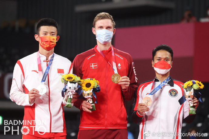 韩国队险胜丹麦队,安赛龙惊艳四座 韩国队险胜丹麦队,安赛龙惊艳四座