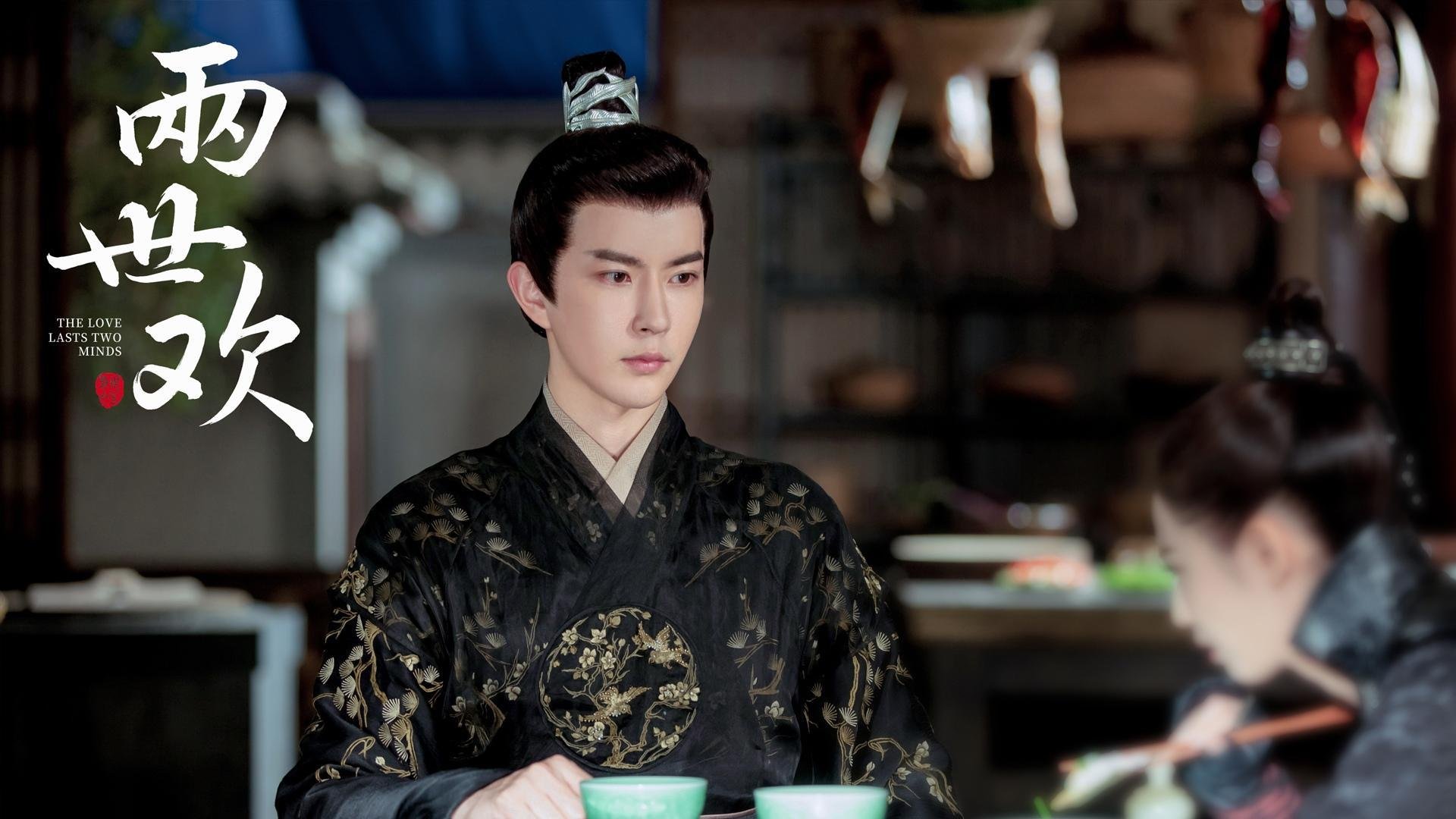 当北欧奇迹遭遇亚平宁风暴,亚特兰大用体系为童话写下现实注脚