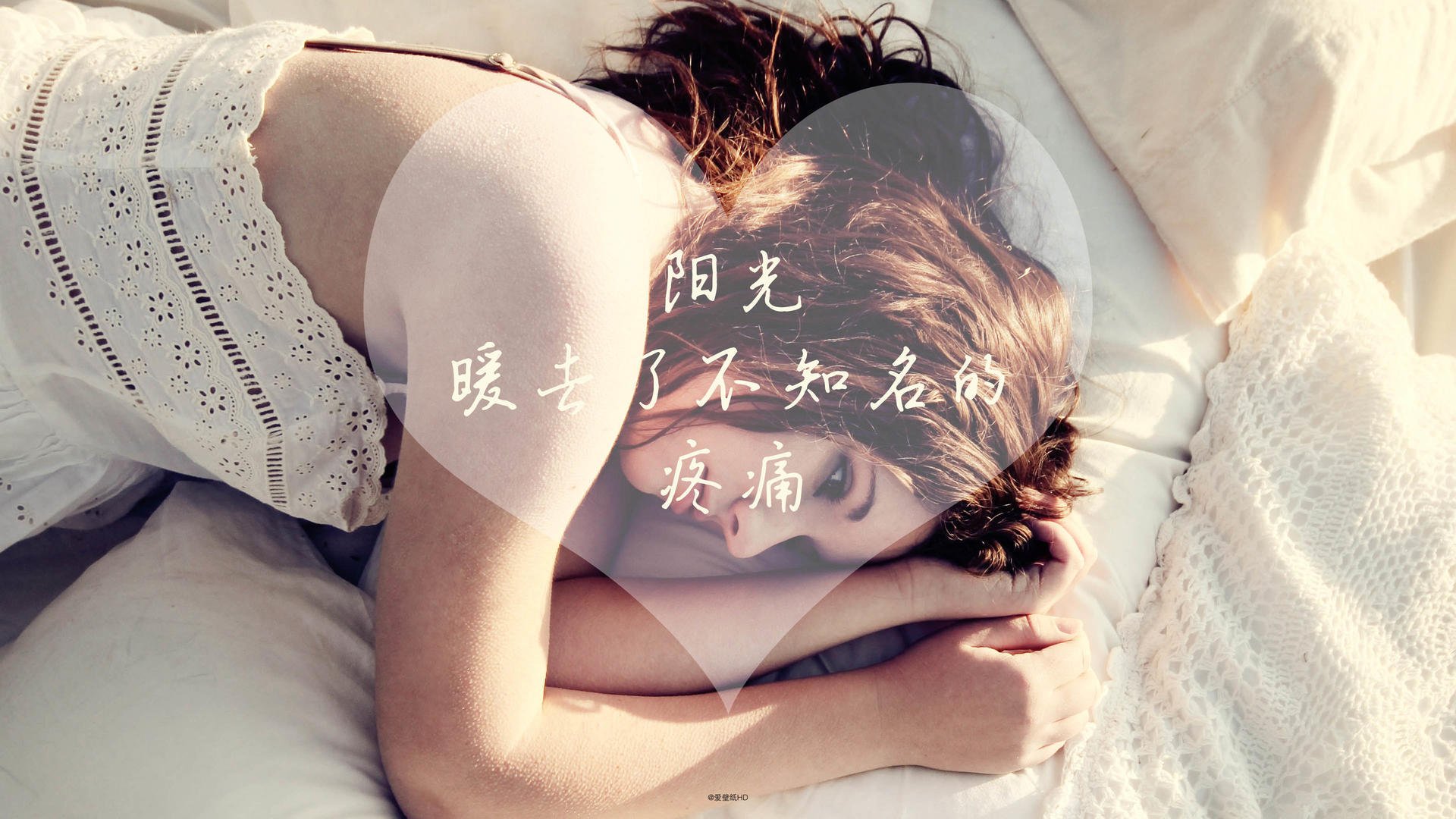 开云体育-引擎与绿茵的对话，当F1街道赛的刹车点，响起佛罗伦萨的韩国轰鸣