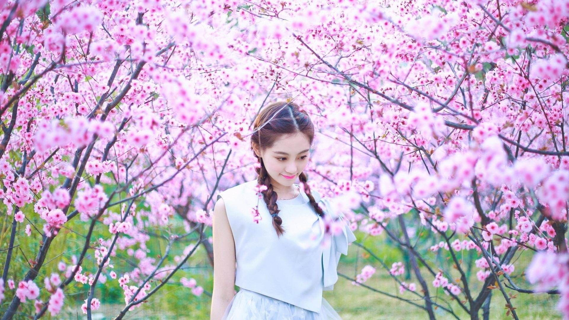 开云体育中国-足球新纪元，从丹麦压制皇马到阿尔瓦雷斯的2026世界杯主宰之路