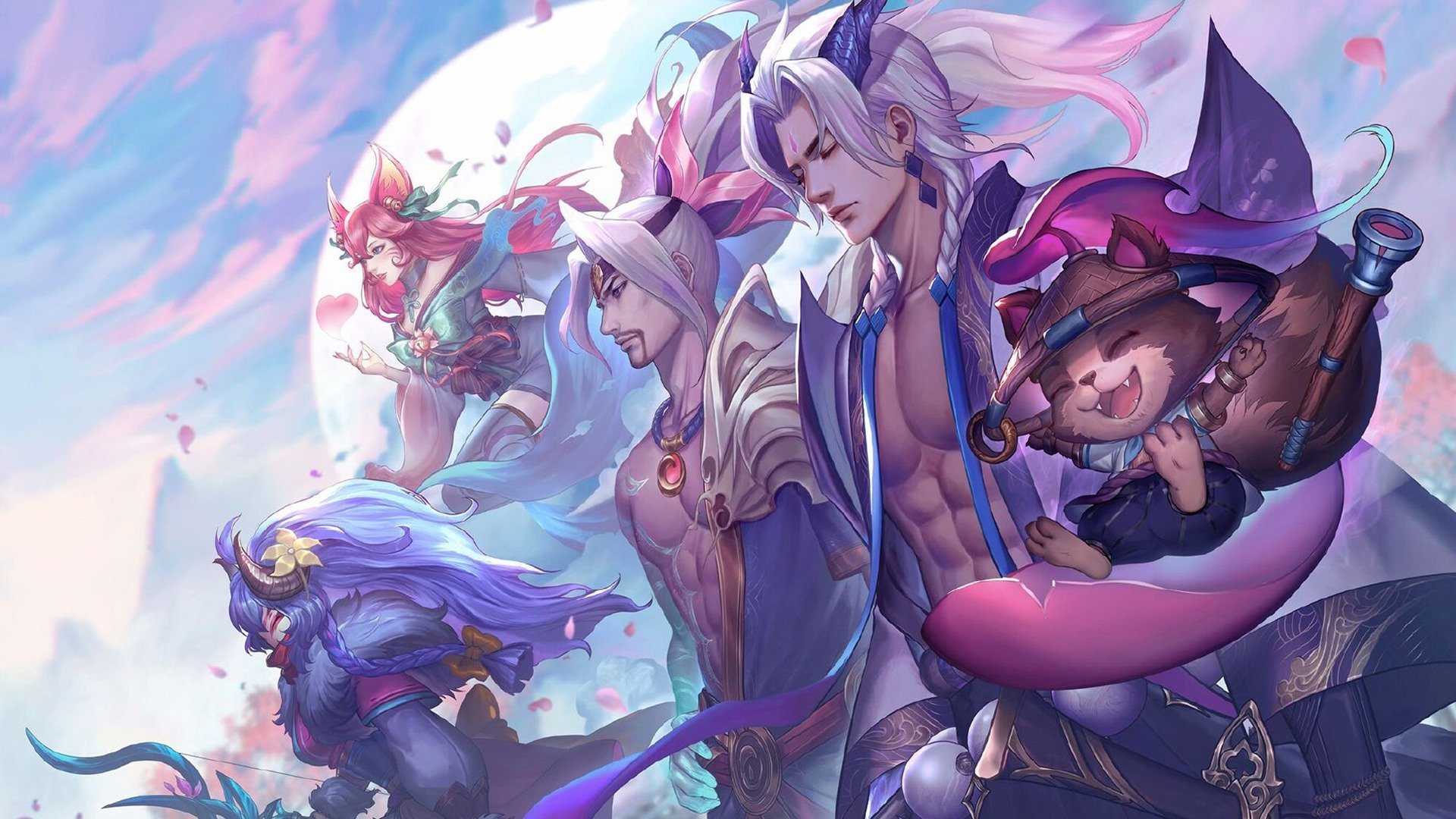 距离决定命运，德甲剧本与尼克斯宣言