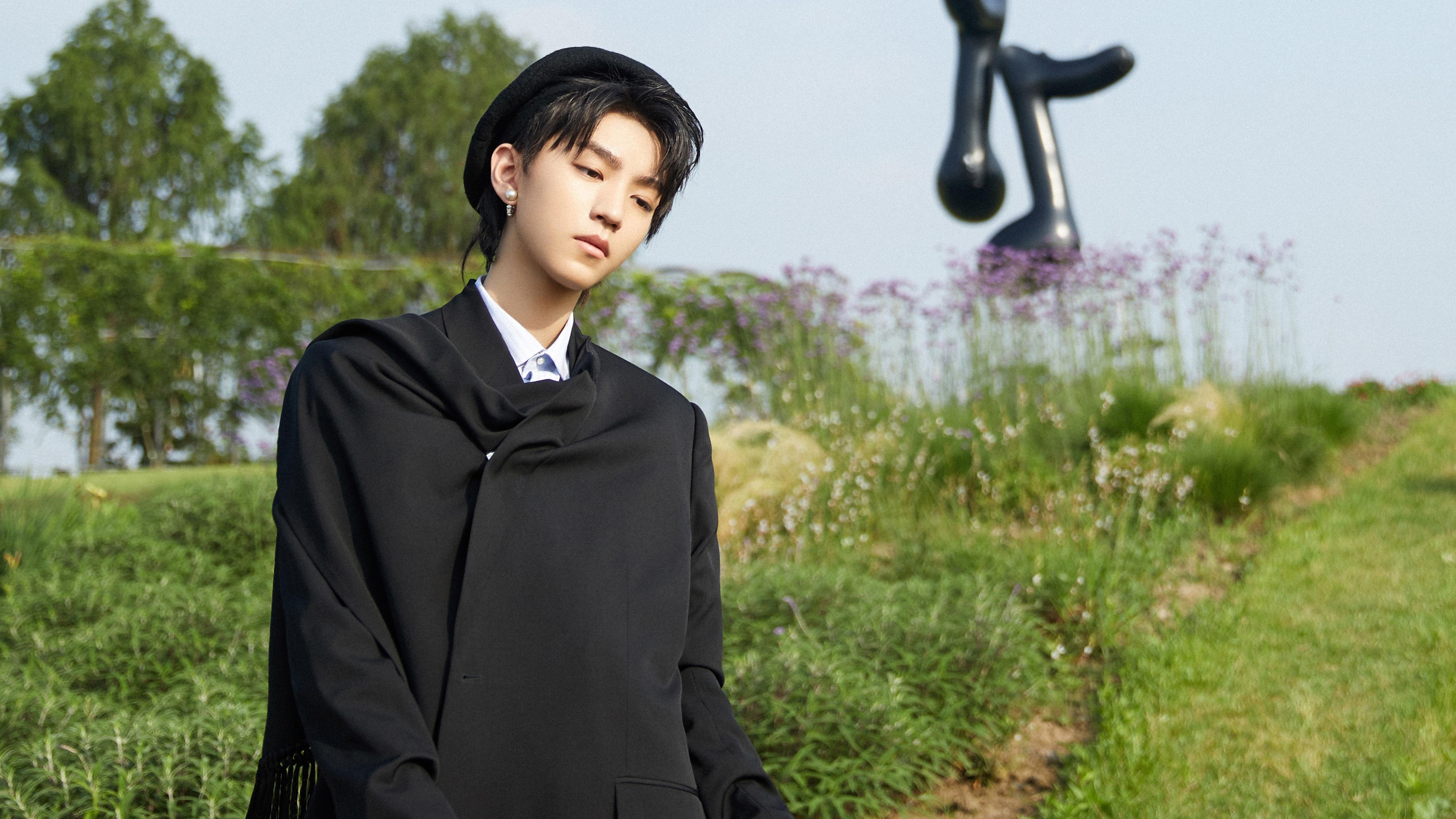 开云体育入口-不存在的西决，空降的字母哥，一场史诗逆转与意外里程碑