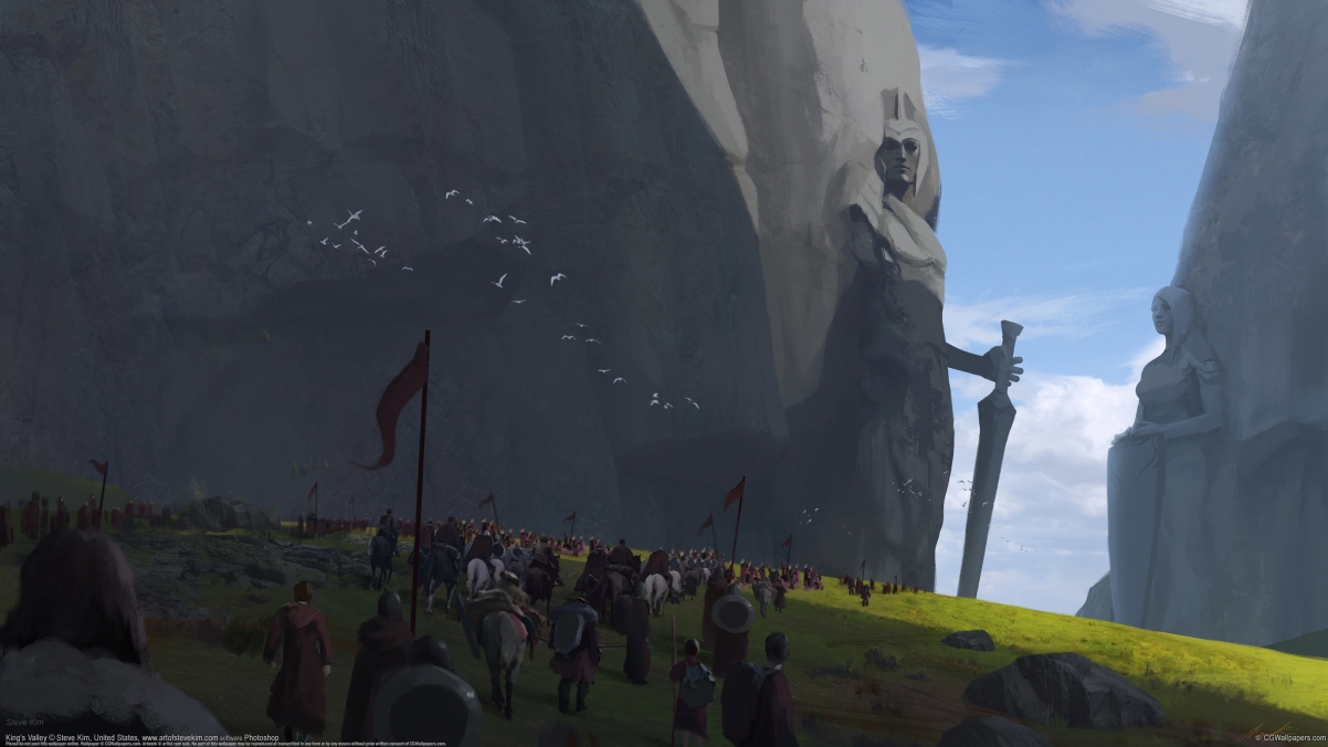 开云体育官网-赛季胜负手之战，掘金逆境破局力克奇才的背后博弈