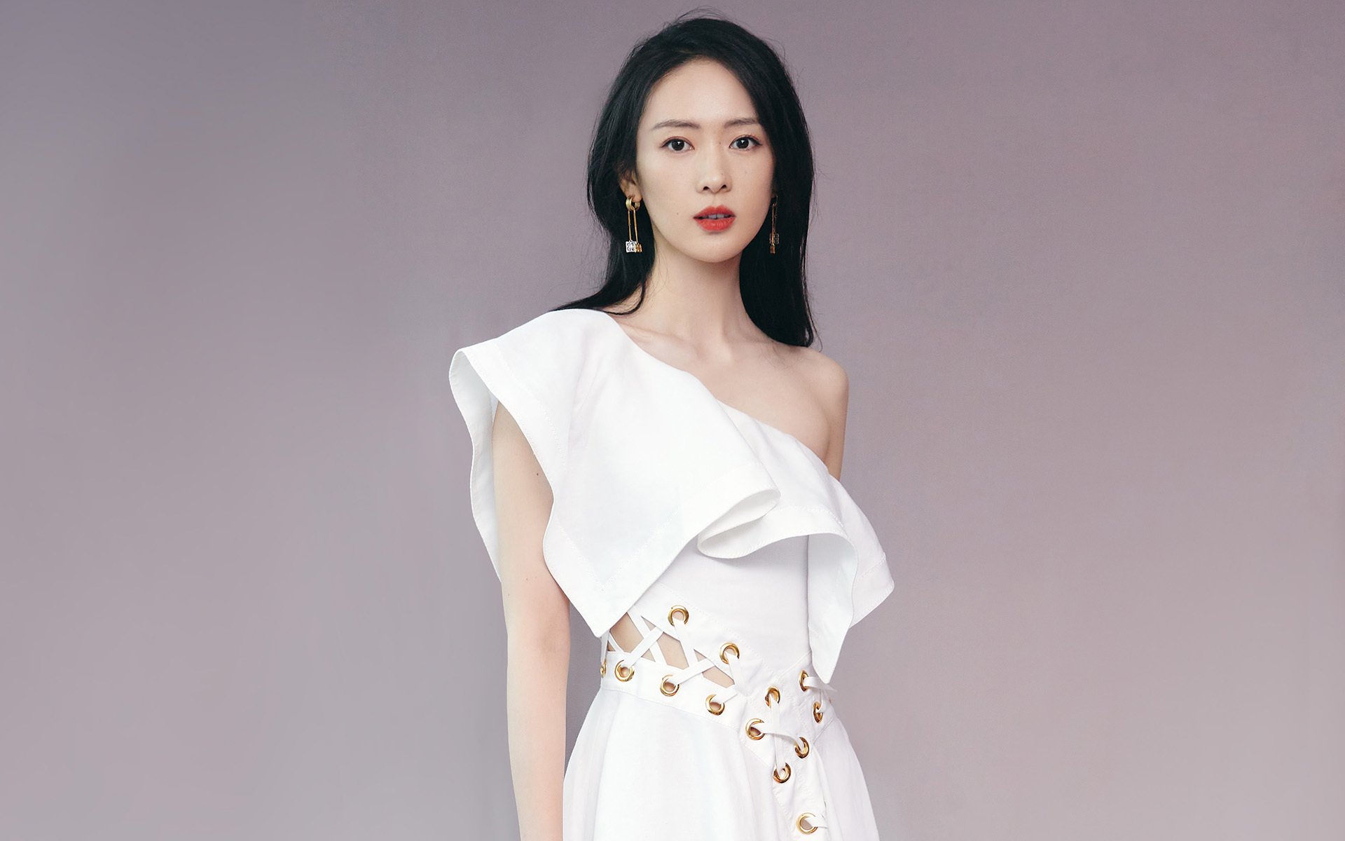 开云体育官网-跨界巅峰对决，辽宁队仿若西决生死战焦点，稳稳拿下步行者展实力