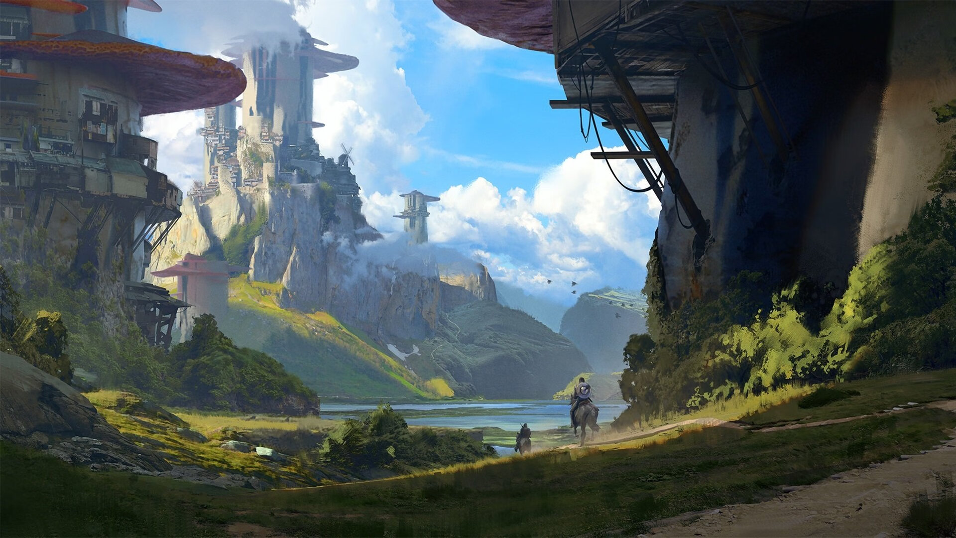 跨界巅峰对决，辽宁队仿若西决生死战焦点，稳稳拿下步行者展实力