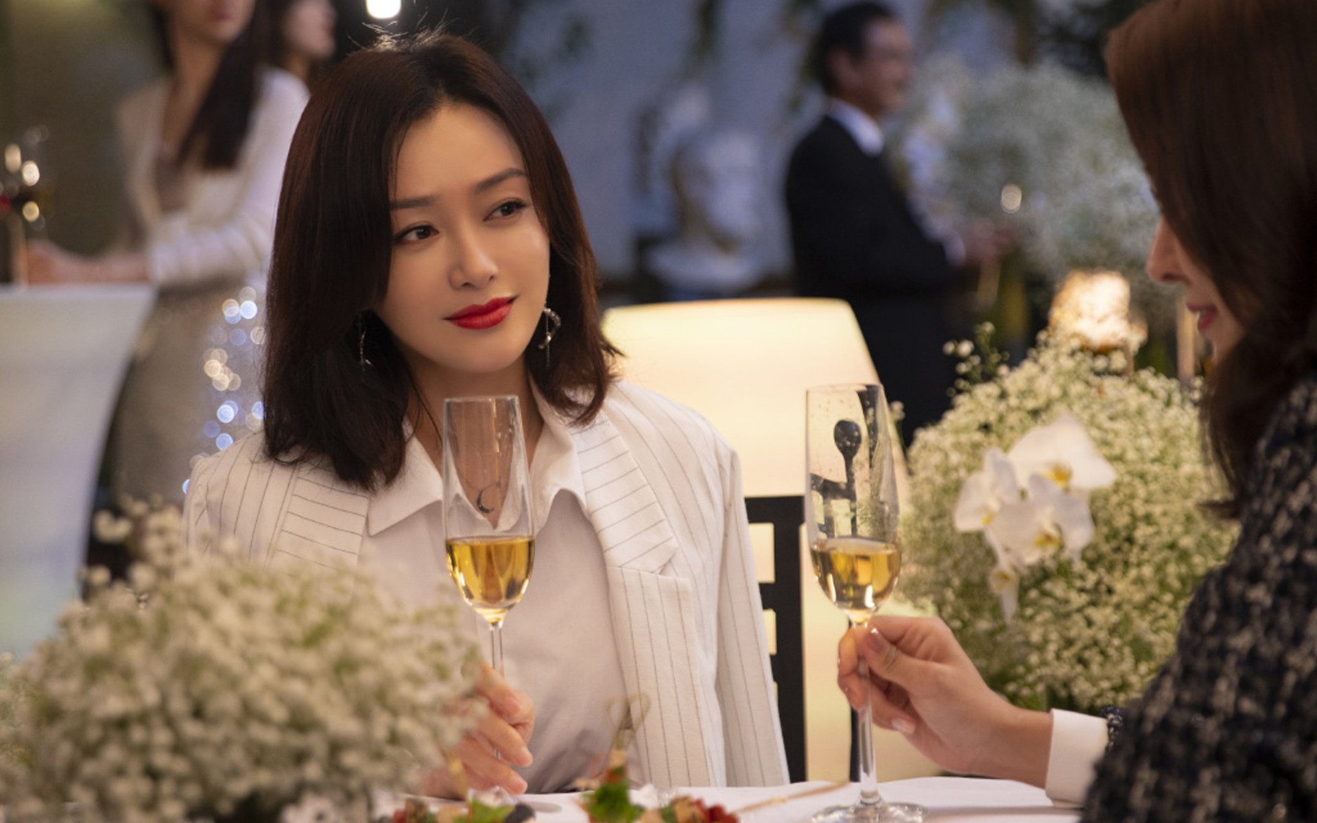 开云体育2026-青春铁腕与石油金元，当加维的掌控力遭遇沙特的鏖战哲学