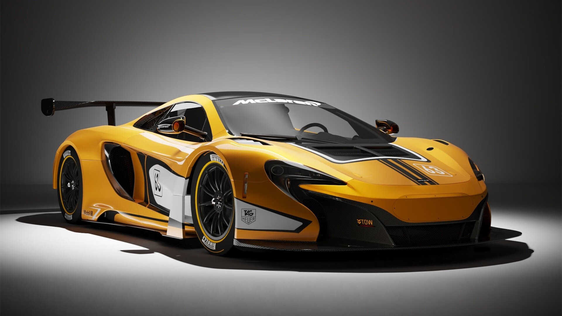 青春铁腕与石油金元,当加维的掌控力遭遇沙特的鏖战哲学