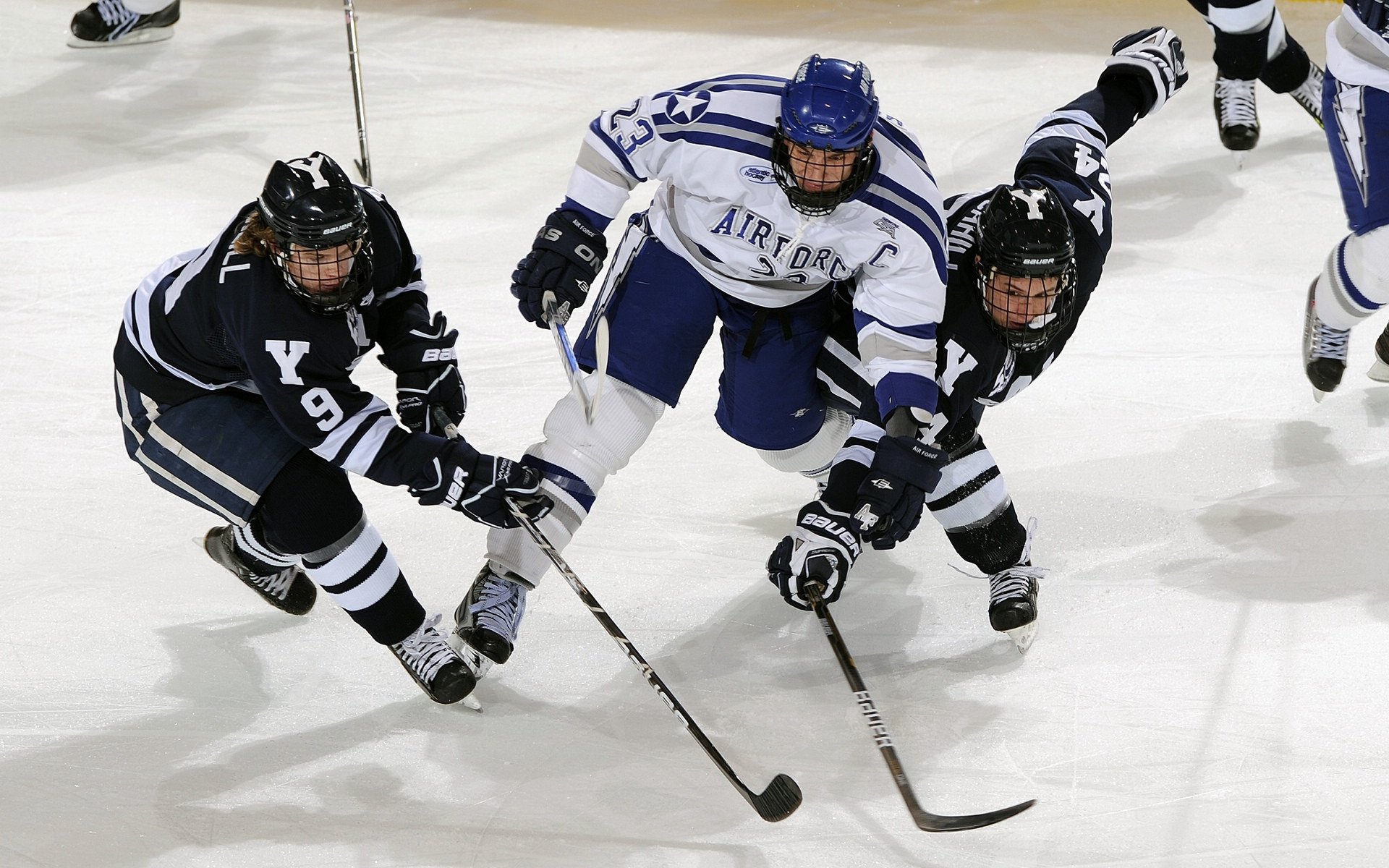 用母亲的名字灼穿长夜
