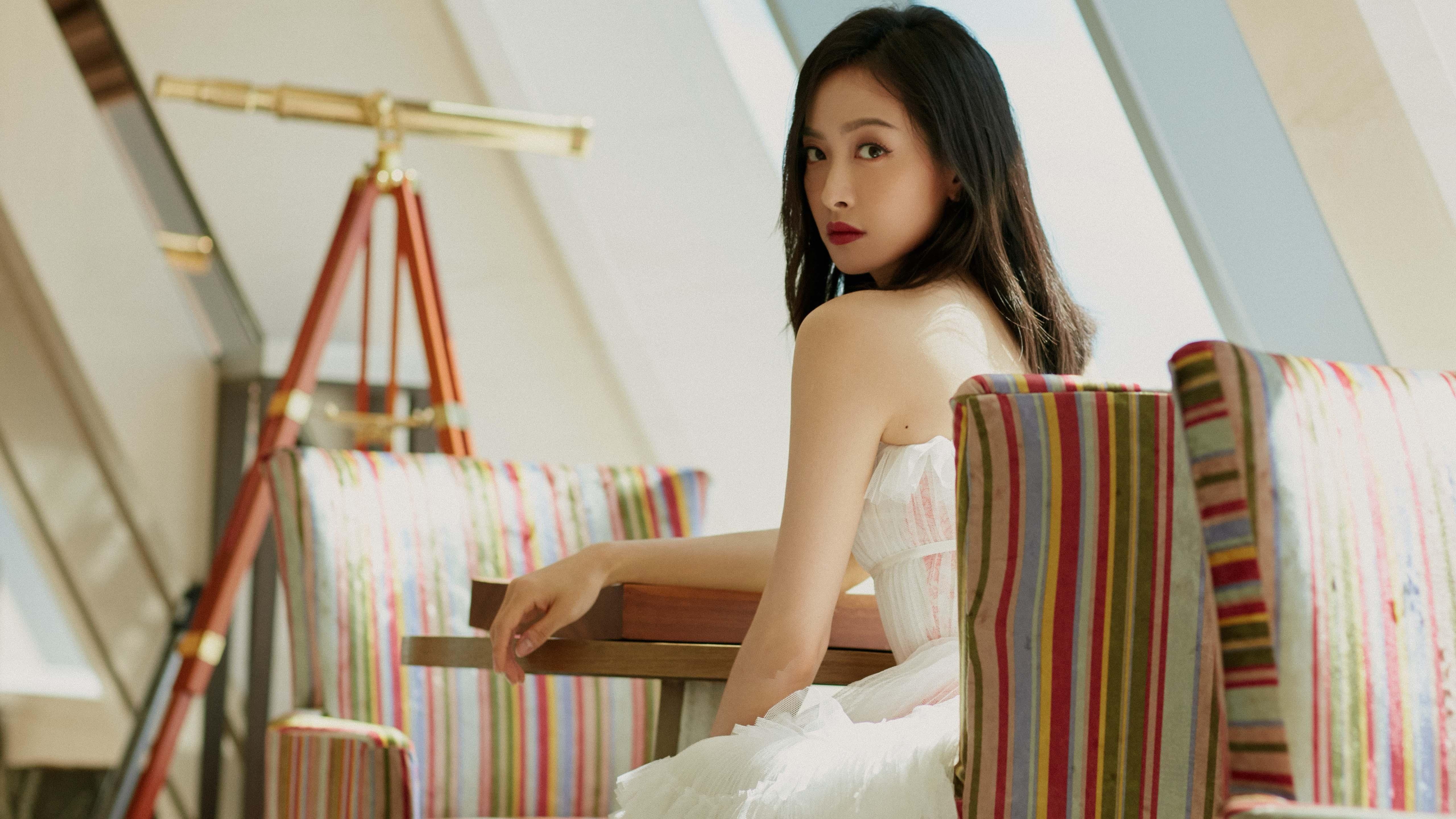 南非奇迹,马赛克的征服与欧洲王座的陨落—李刚仁决胜局偷走AC米兰