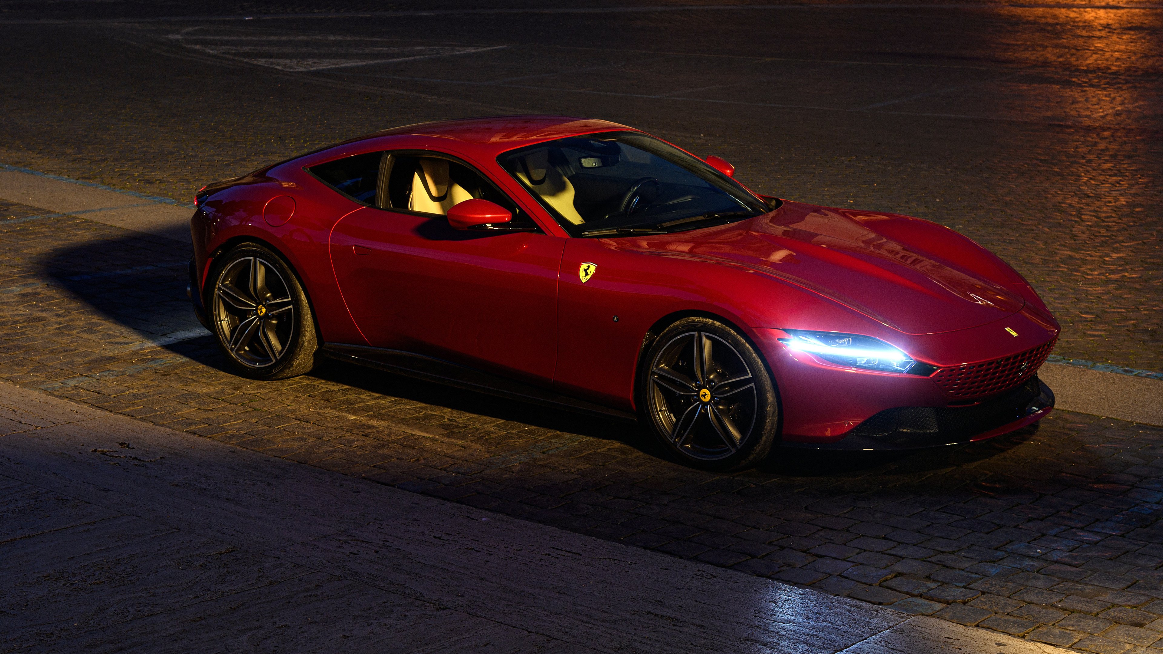 跨界奇迹日，安哥拉足球压哨绝杀尤文，弗拉霍维奇F1首秀闪电接管揭幕战