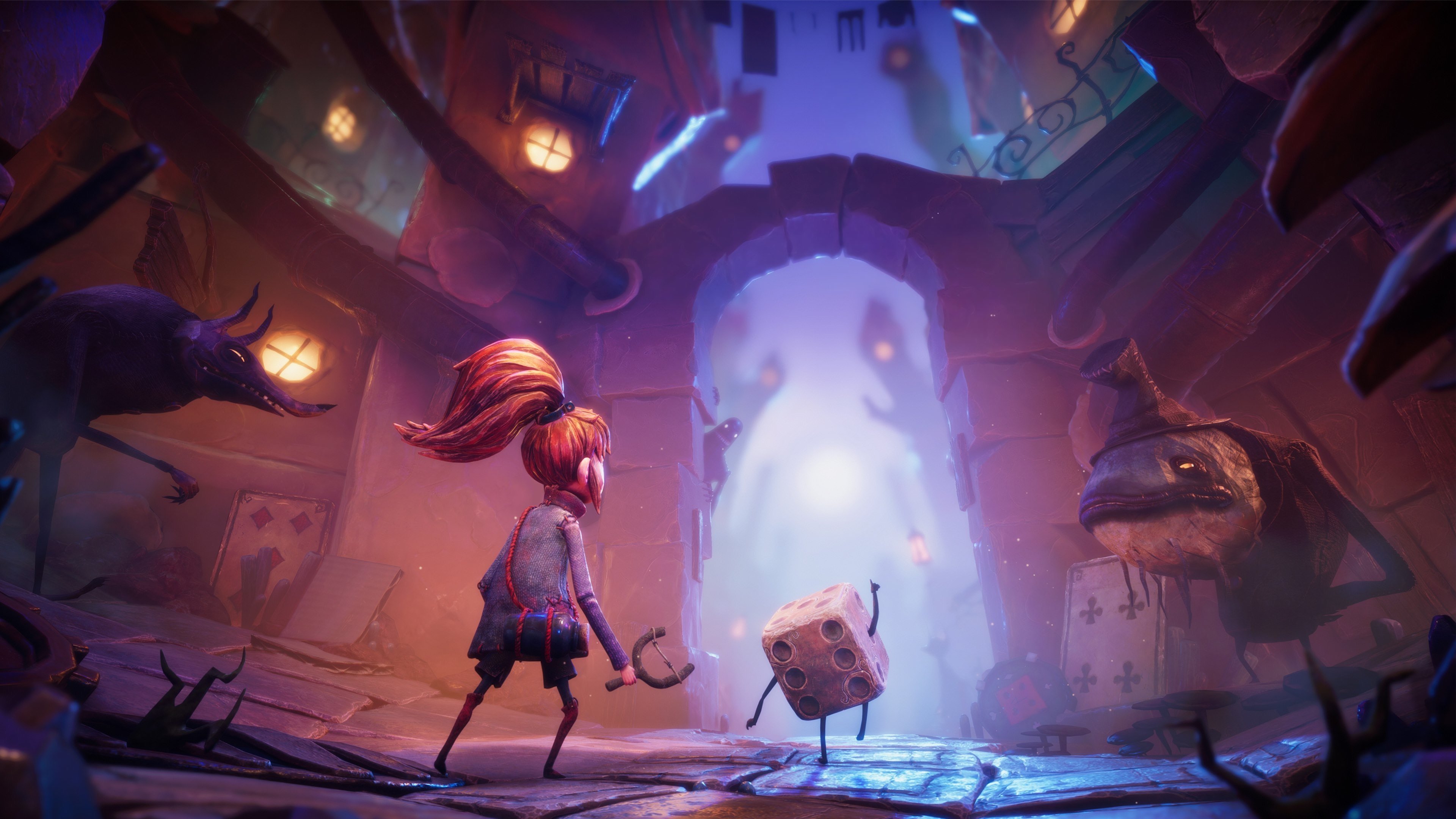 绝境鹰羽撼费城，西亚卡姆逆天改命，老鹰捍卫主场硬仗取胜