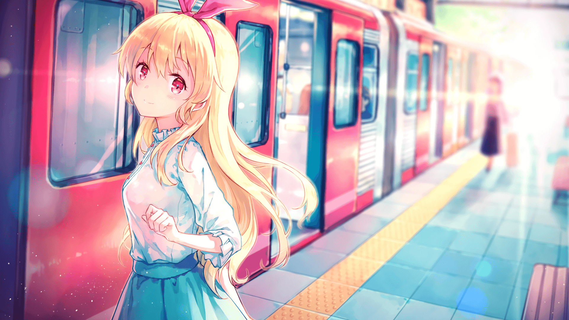 足坛新旧交响曲，久保建英关键节点连斩，曼联暴力美学碾压突尼斯