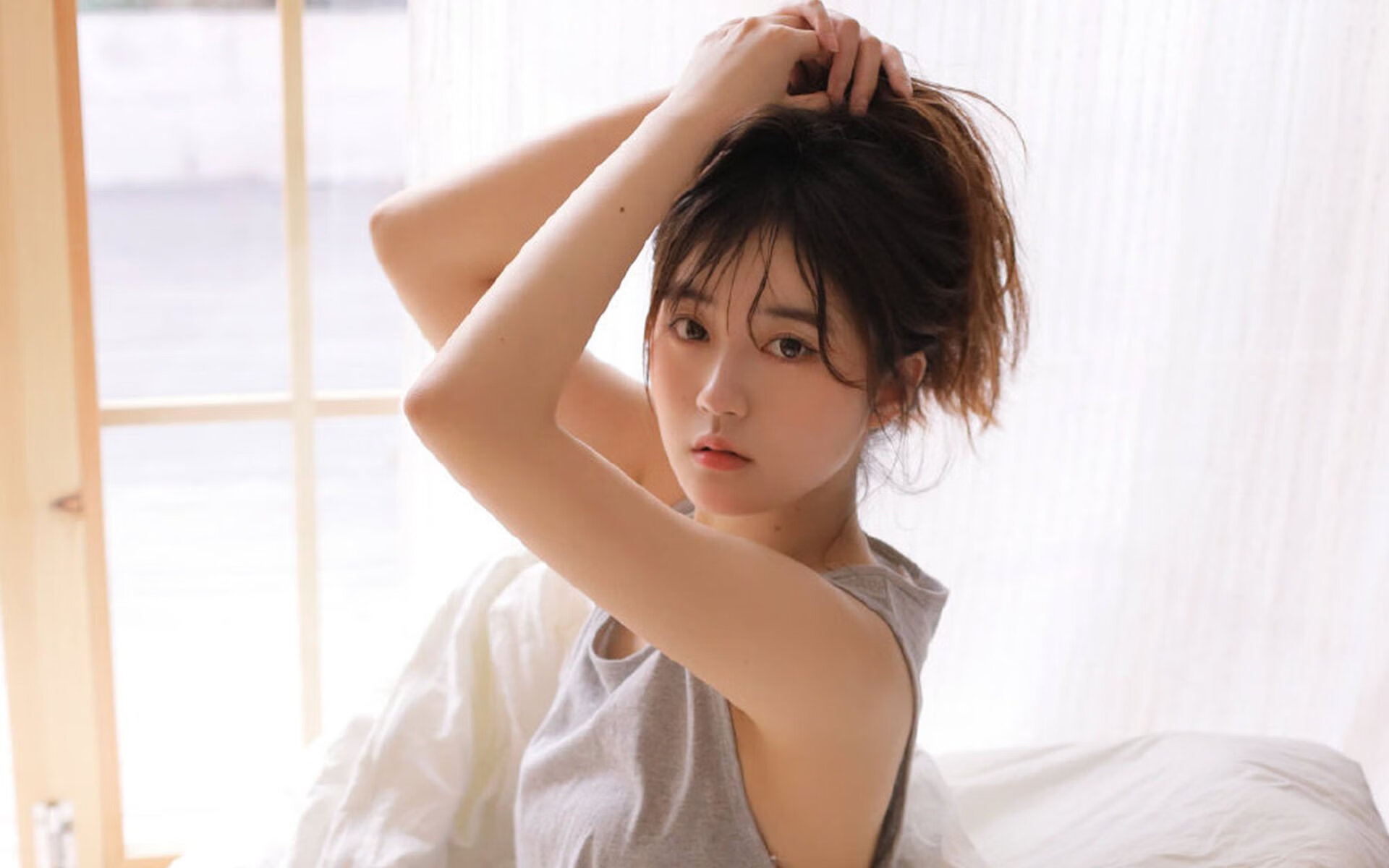 绿茵场的勇士与硬木地板的骑士