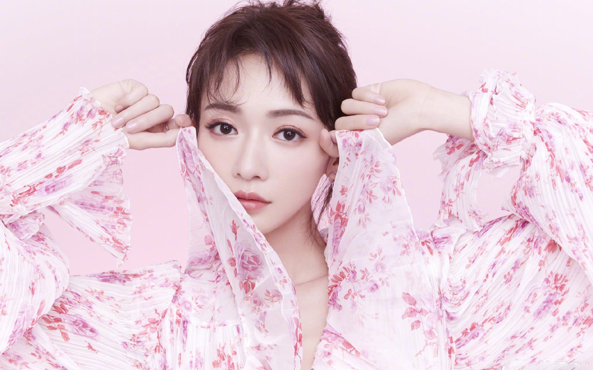 极速与高度，当F1引擎点燃文班亚马的决胜时刻