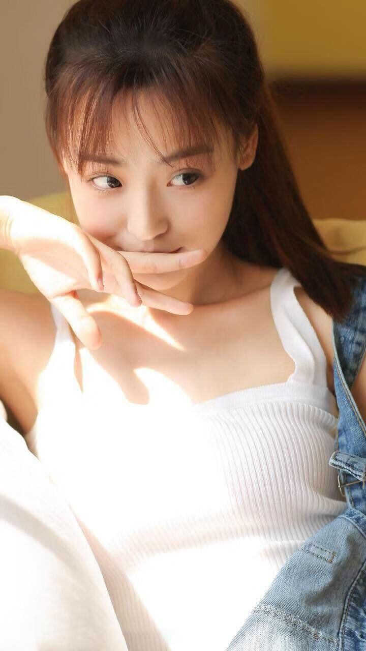 平行时空里,多少人的命运在终场哨中更改