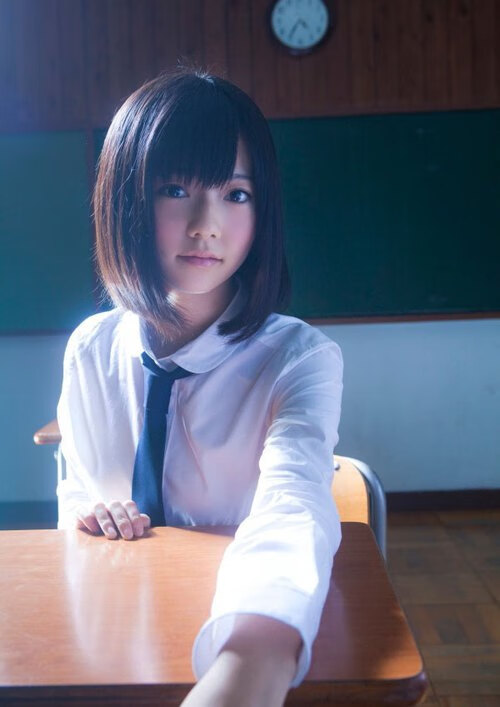 终结活塞模式,浓眉如何为广东队注入全新团队节律