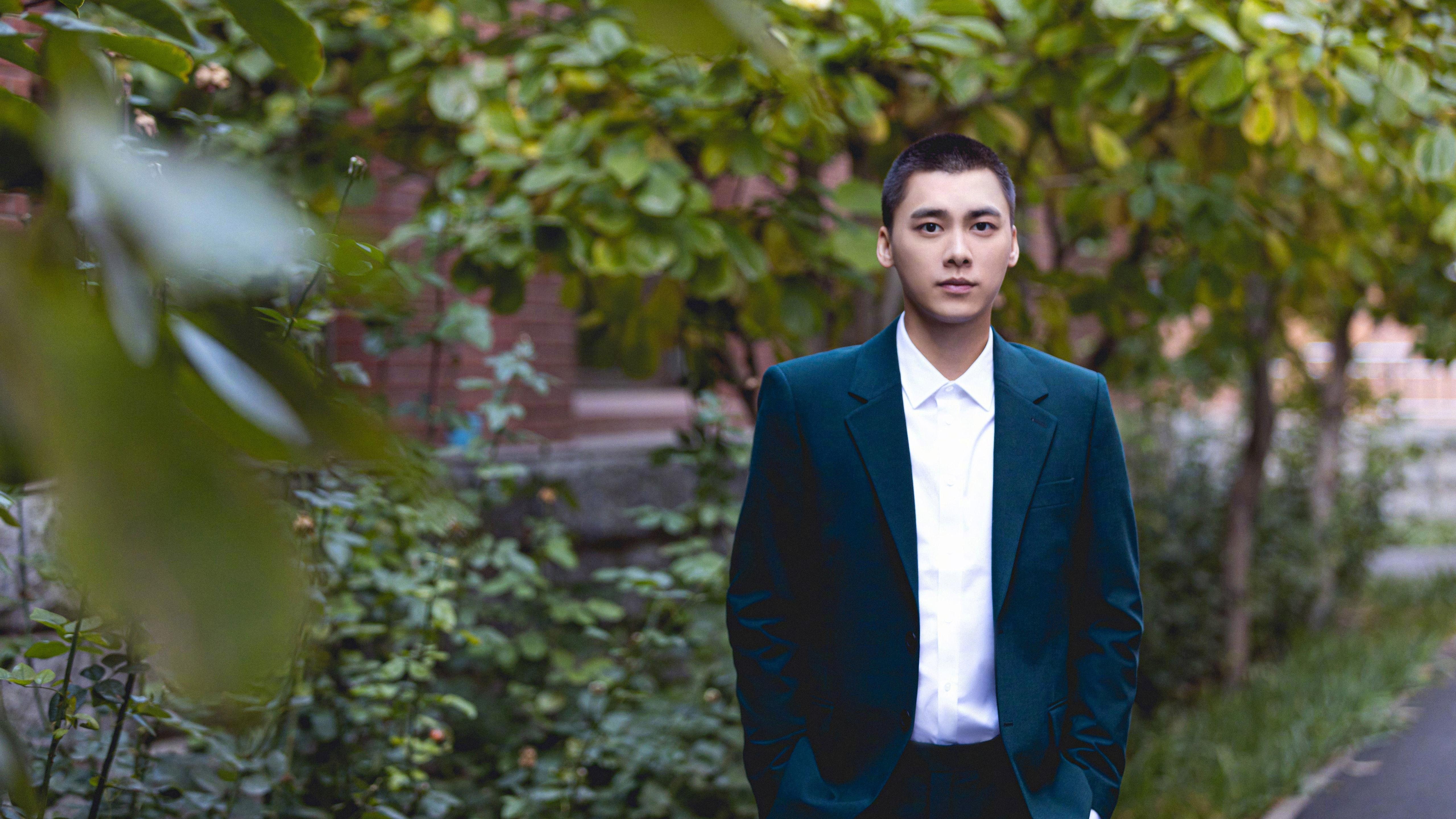 北境风暴席卷伦敦!瑞典式绞杀下,阿尔瓦雷斯双响弑杀旧主