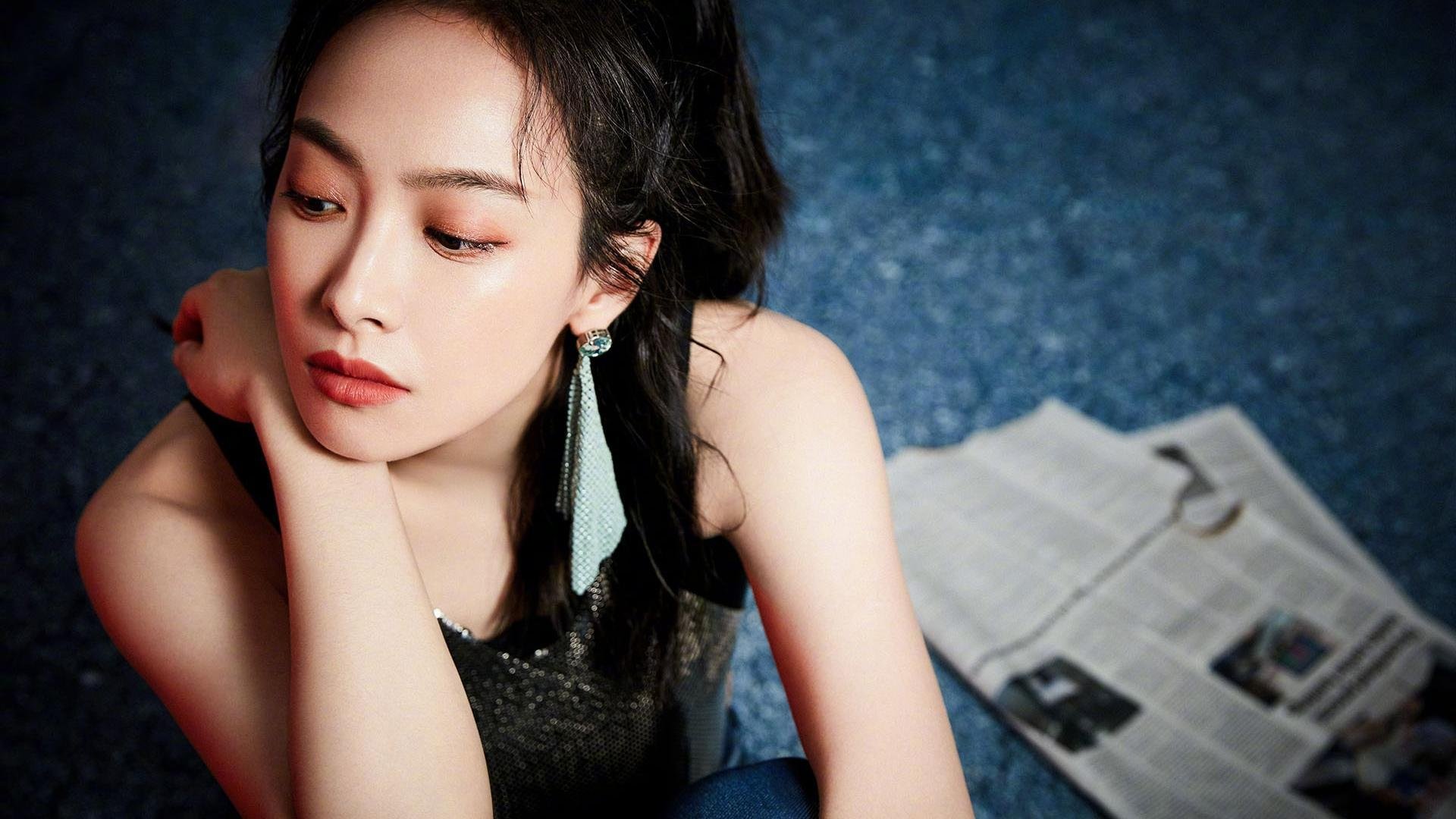 劳塔罗幽灵一击改写命运！爱尔兰古老战术如何让利物浦的金属风暴哑火？