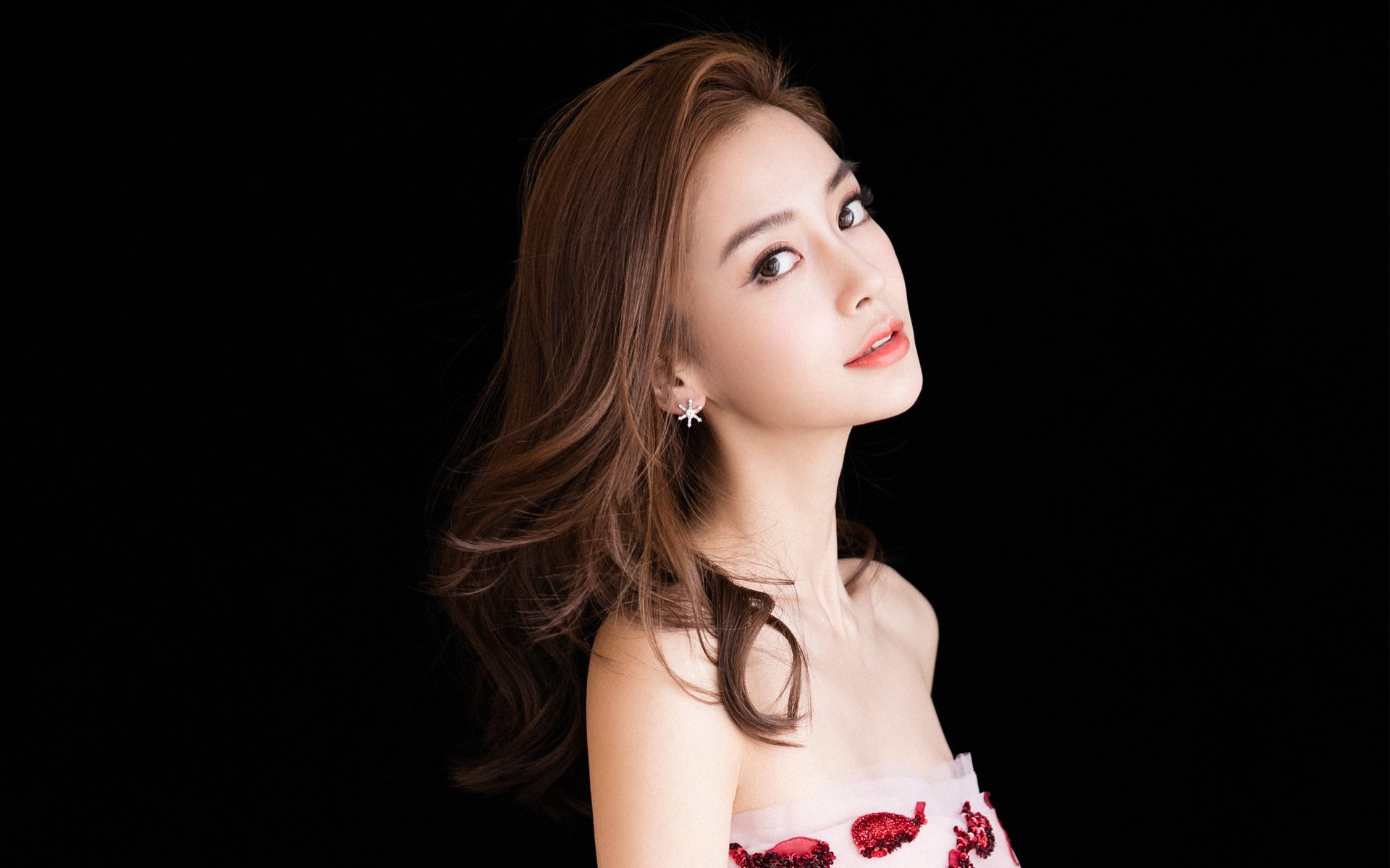 硅谷之心对阵沙漠之光，奥利维耶的164分钟颠覆战