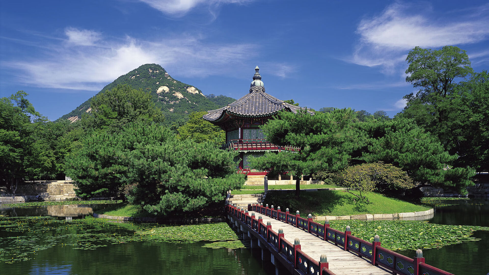 开云体育APP下载-年度焦点之战，当莱奥面对那个无法解开的绝对命题