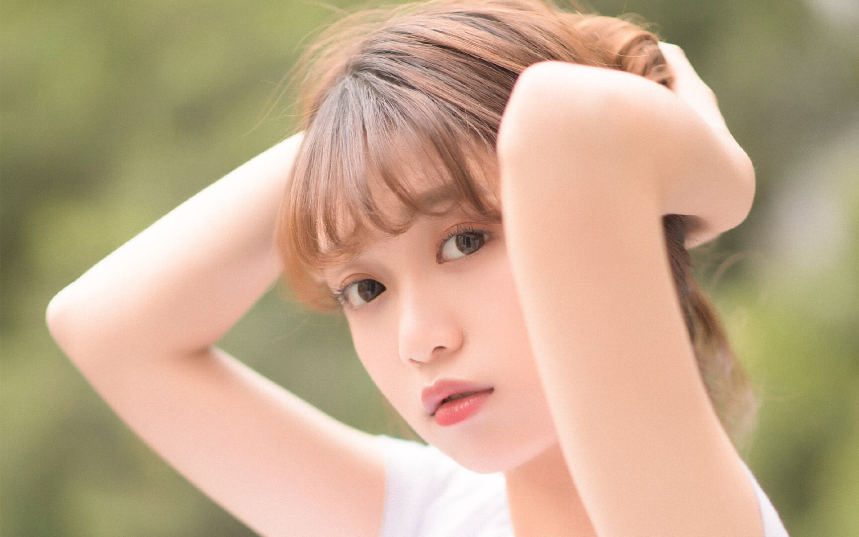 开云体育APP下载-代号奥利维耶，韩国对阵芬兰一役中的全程高能战术推进