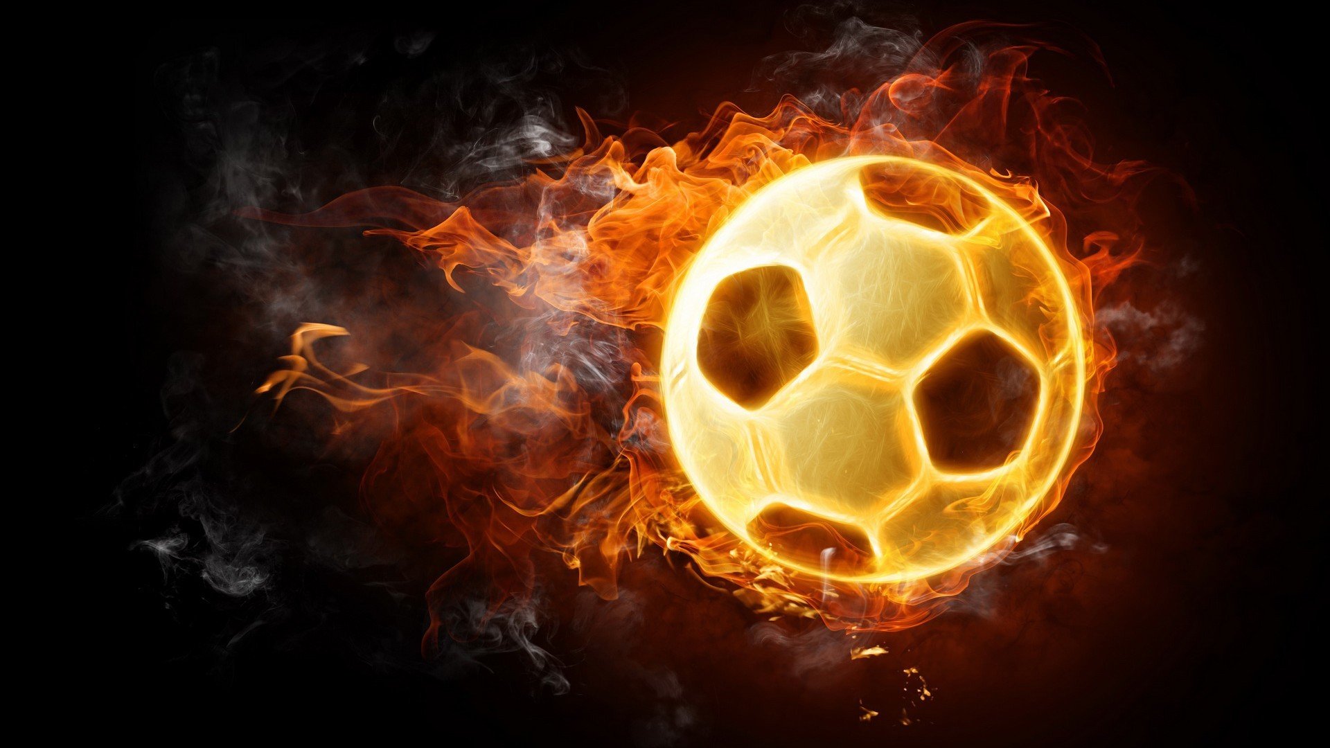 绿茵火药桶,当波兰铁骑遭遇墨西哥风暴,劳塔罗如何一触即发