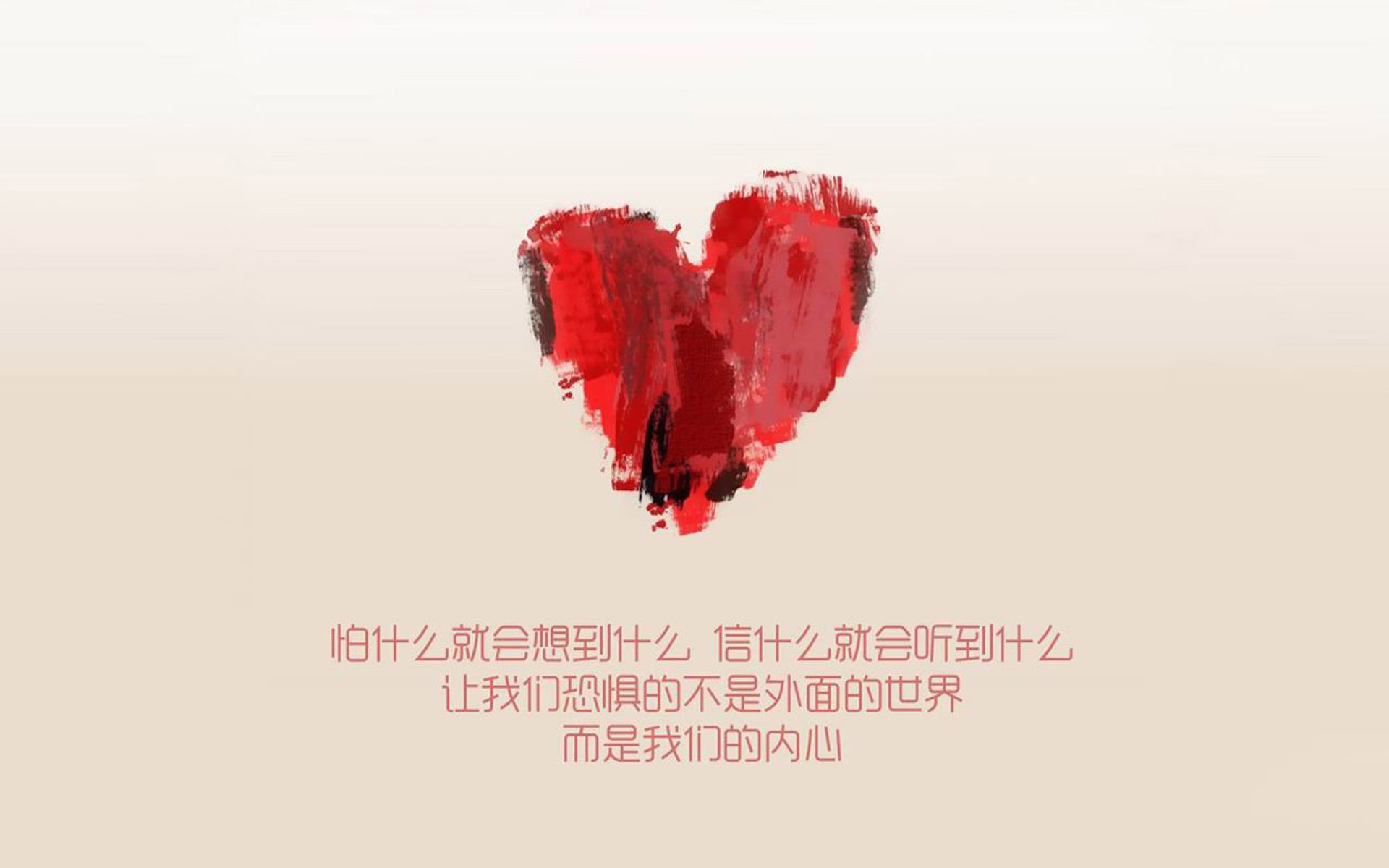 开云体育在线-安哥拉爆冷击败挪威，孔德一锤定音成关键先生