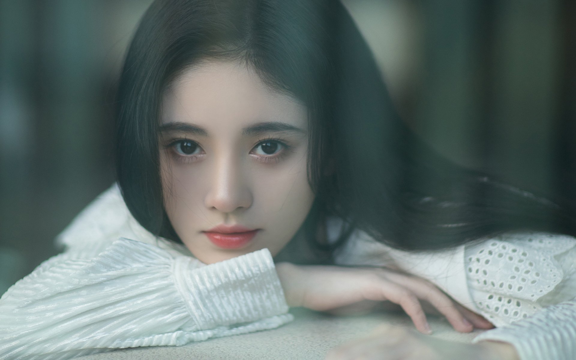 开云体育平台APP-谋定后动，山西战术体系完封吉林，小贾伦攻防两端摧城拔寨