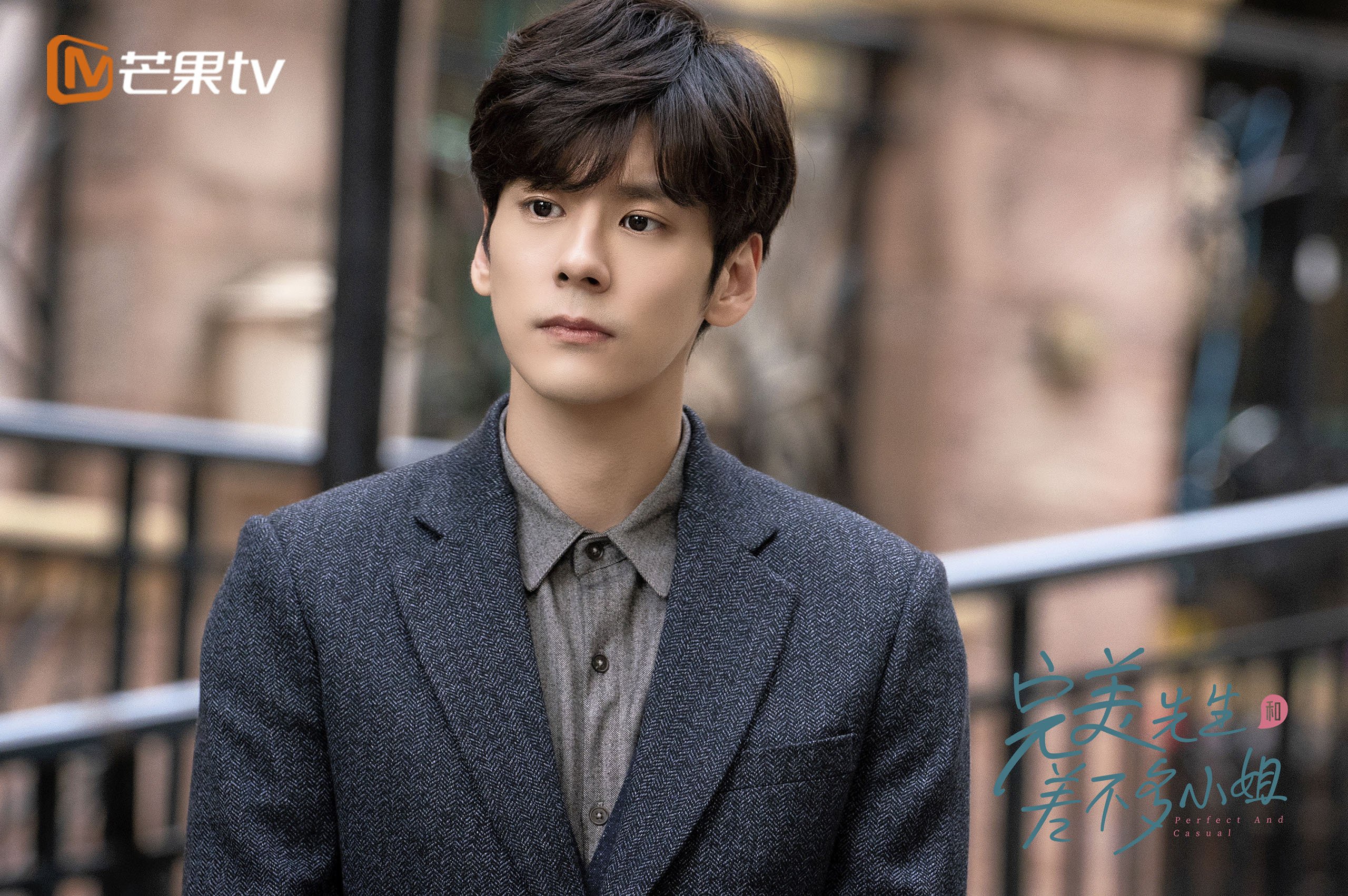 绿茵赛道上的致命超车,黄喜灿如何在F1式争冠之夜完成压力升华