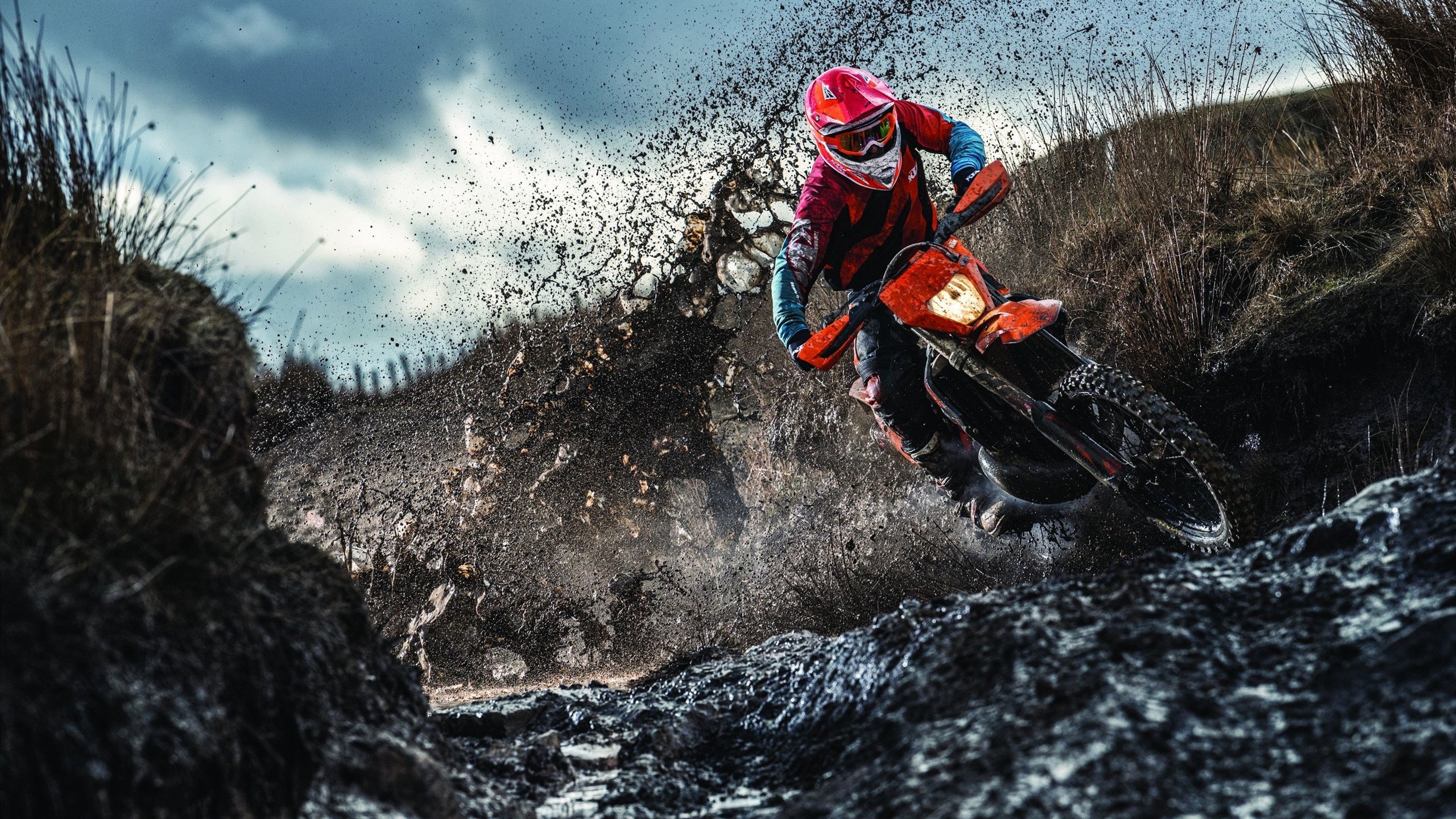 时间之河交汇之夜，当西甲德比与克莱的瞬间重叠