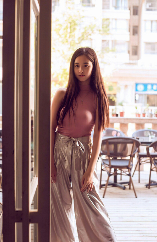 硬仗之王的加冕礼,土耳其劲旅逆转贝蒂斯,苏亚雷斯一锤定音