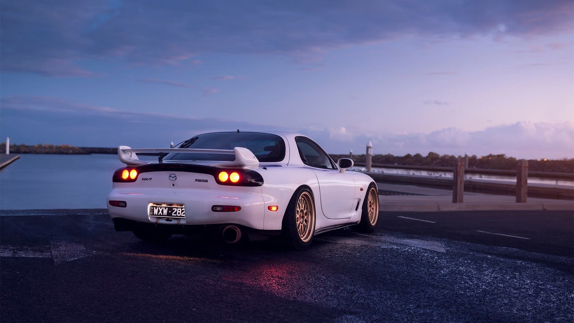 打破次元壁的一夜，当孙兴慜用一脚提前终结不可能的对决