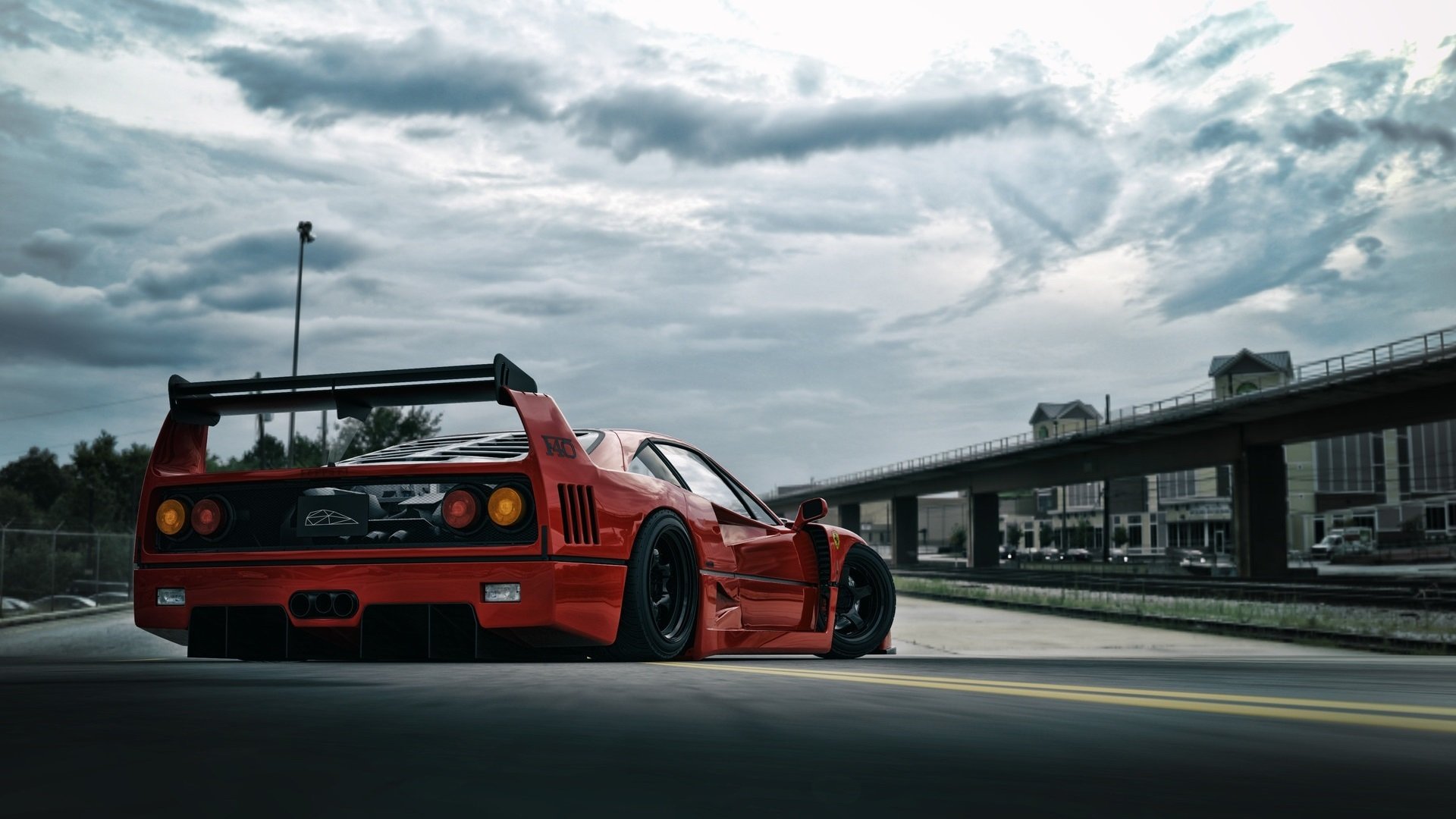 双线鏖战!赖斯绝杀定江山,勒沃库森延续德国战车欧战荣光