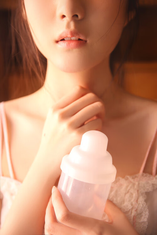 开云体育平台APP-平行时空的逆袭，当山西男篮在迈阿密掀翻NBA王朝