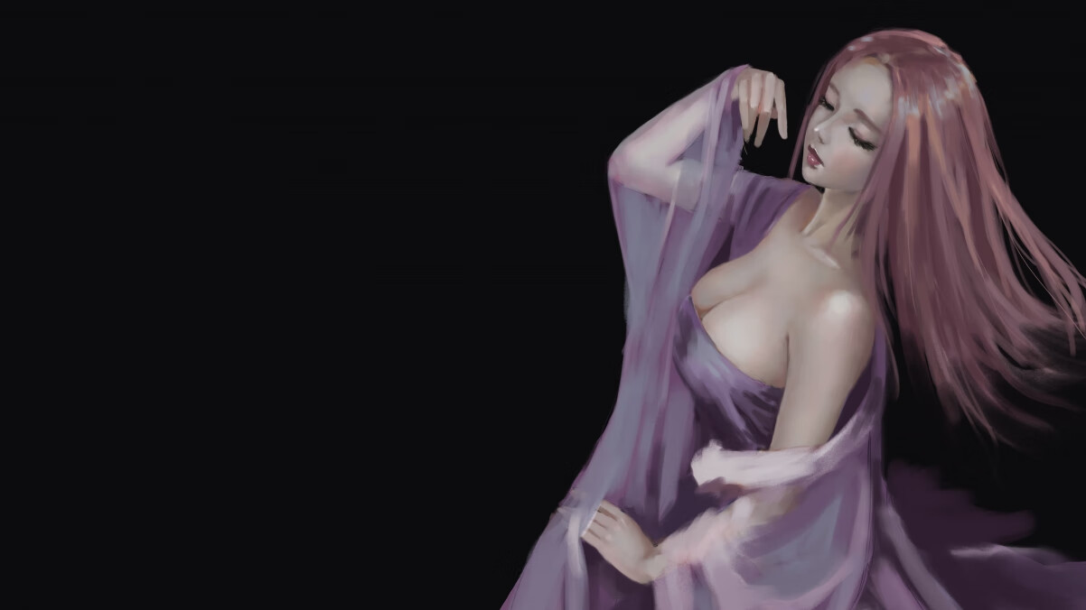 跨界接管，当荷兰铁骑踏平多特蒙德，奥纳纳在西决生死战写下英雄定义