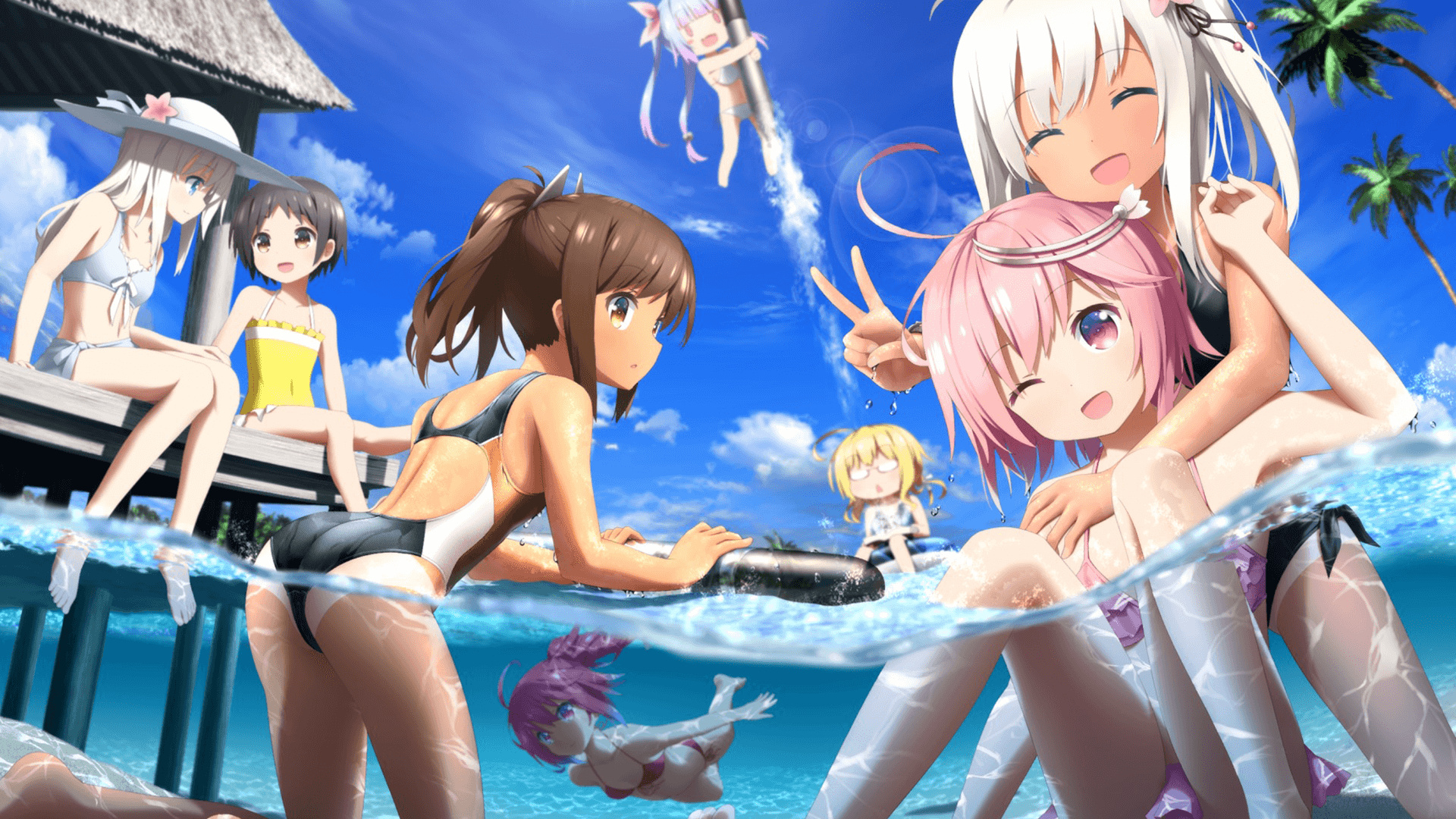 篮球宇宙的守恒定律，当雷霆数据流穿过东契奇奇点