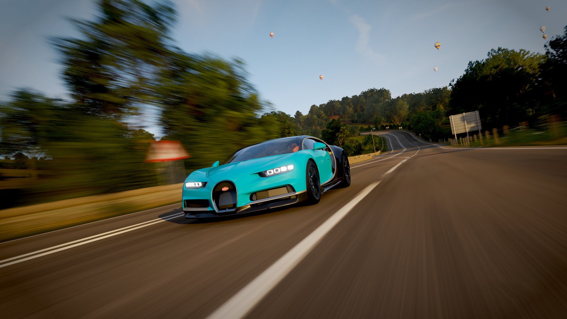 跨界冰火碰撞，小贾伦·杰克逊的唯一性证明—当爵士新核撕裂新疆铁阵