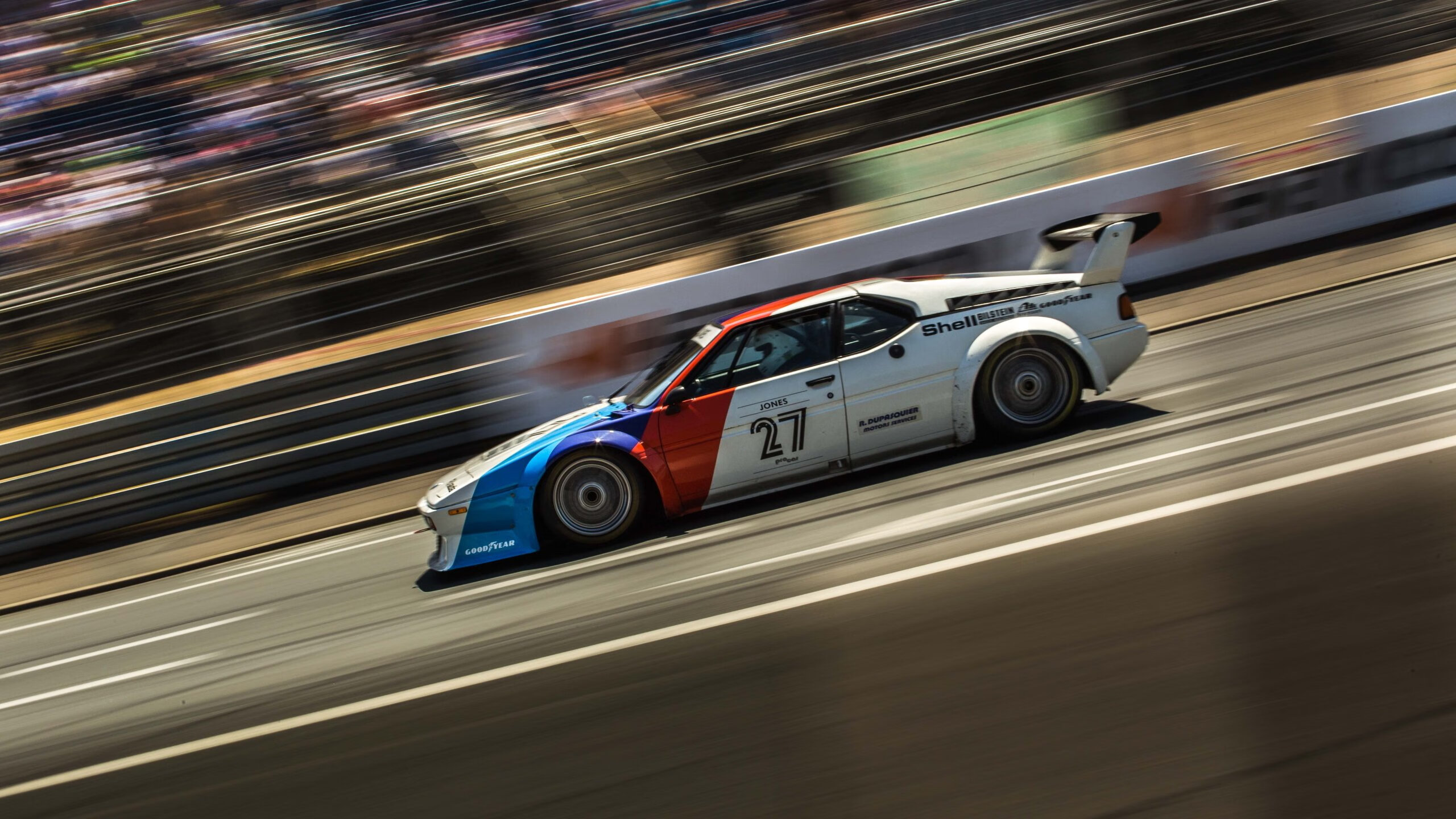 开云体育-韧性双城记，从苏黎世的加时鏖战到曼彻斯特的王者接管