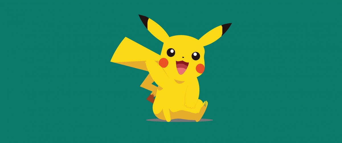 开云体育中国-悬念在脚尖溃散，卡拉斯科的一瞬与法兰西的风暴