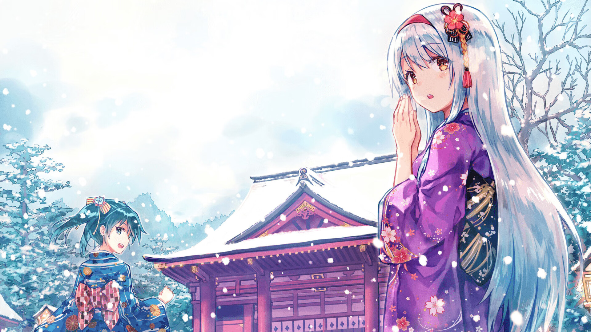 开云体育入口-孤星闪耀时，蜂群是如何淹没篮网的？拉梅洛37分难阻国王团队风暴