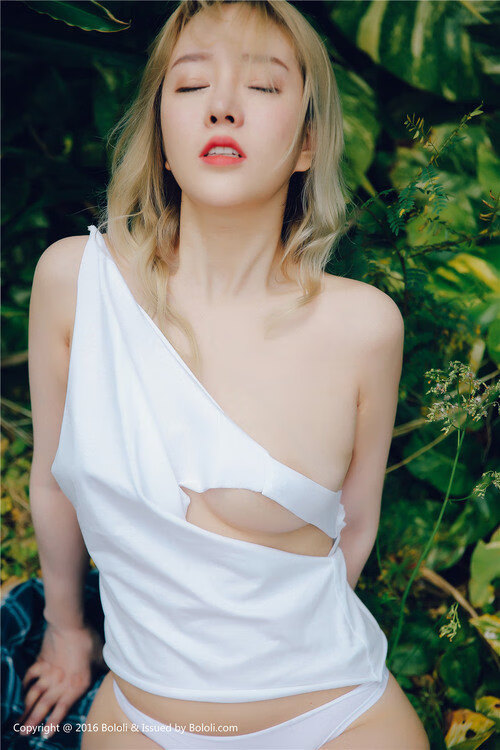 孤星闪耀时，蜂群是如何淹没篮网的？拉梅洛37分难阻国王团队风暴