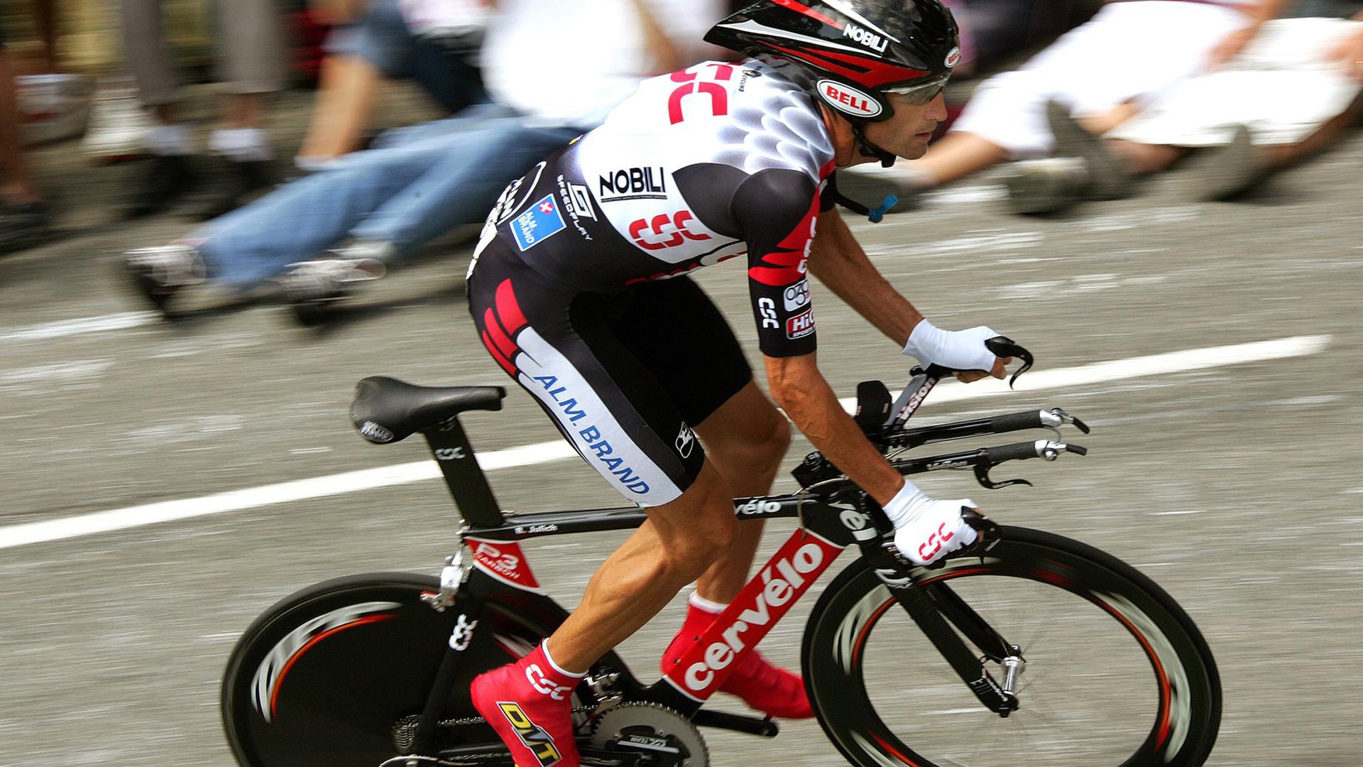 跨界传奇,灰熊席卷黄蜂,英格拉姆德甲争冠战称王