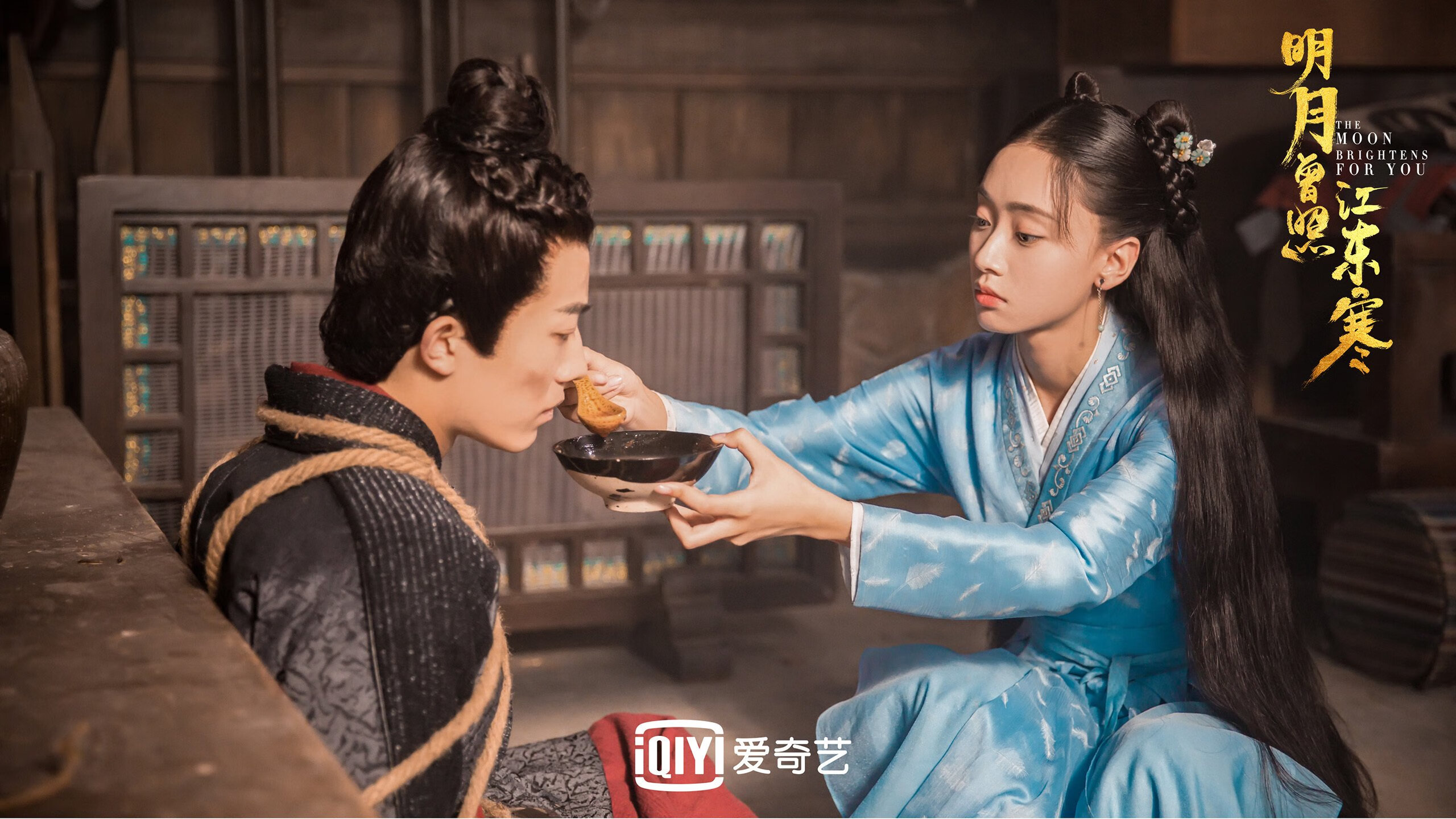 足球宇宙的奇妙共振,从伊比利亚半岛到北欧冰原的绿茵交响