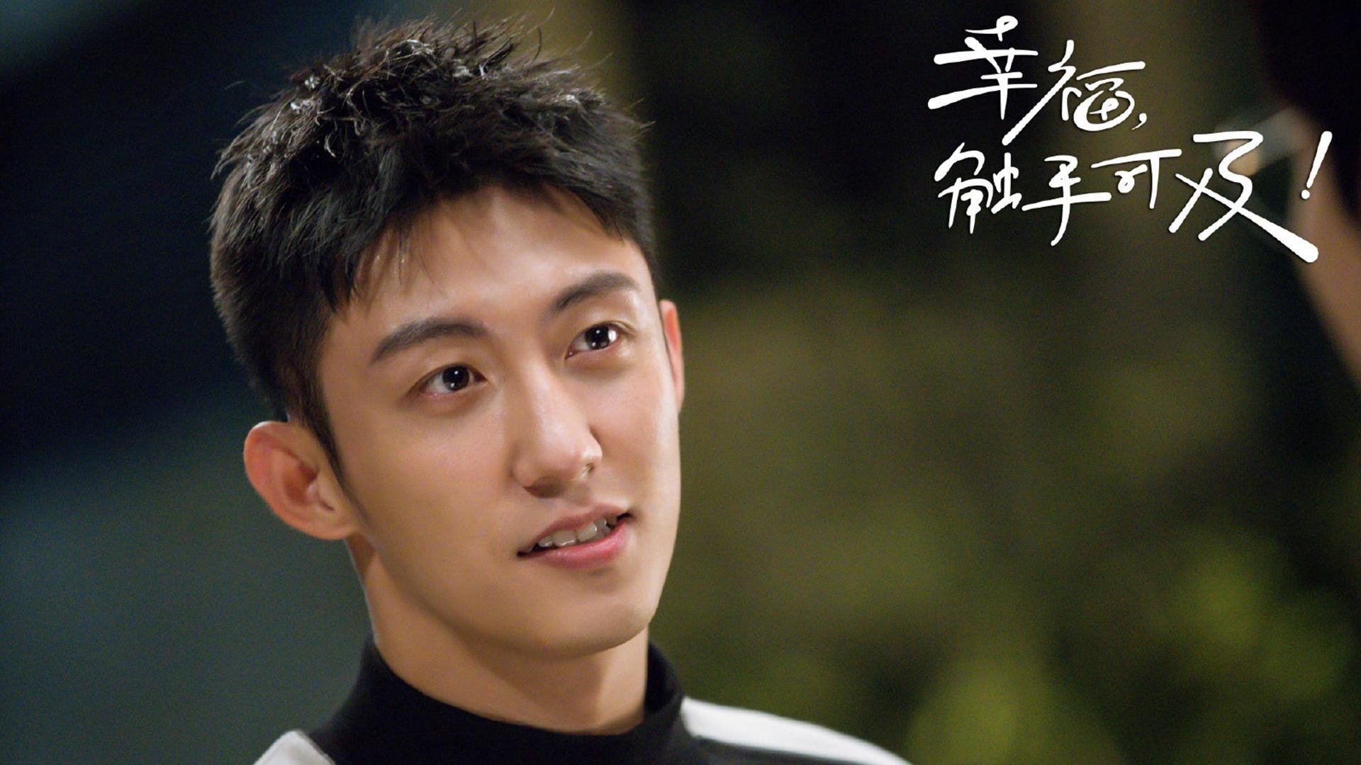 开云体育官网-2026年7月3日，我的三场直播与三个身份