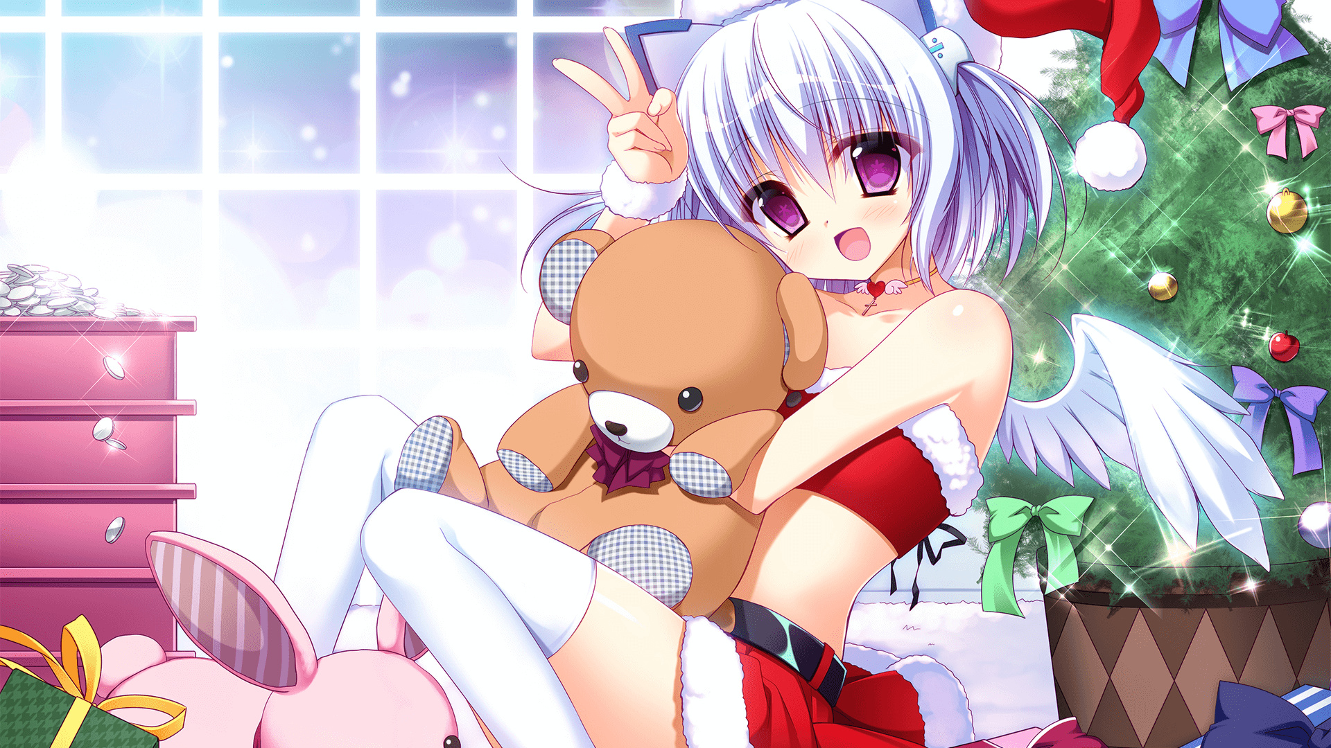 北欧神话的现代注脚,基耶萨一锤定音,莱比锡红牛将悬念留在赫尔辛基之外