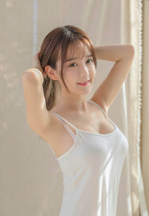 开云体育app-奥亚尔萨瓦尔，红魔的降维打击者，两回合的终结者