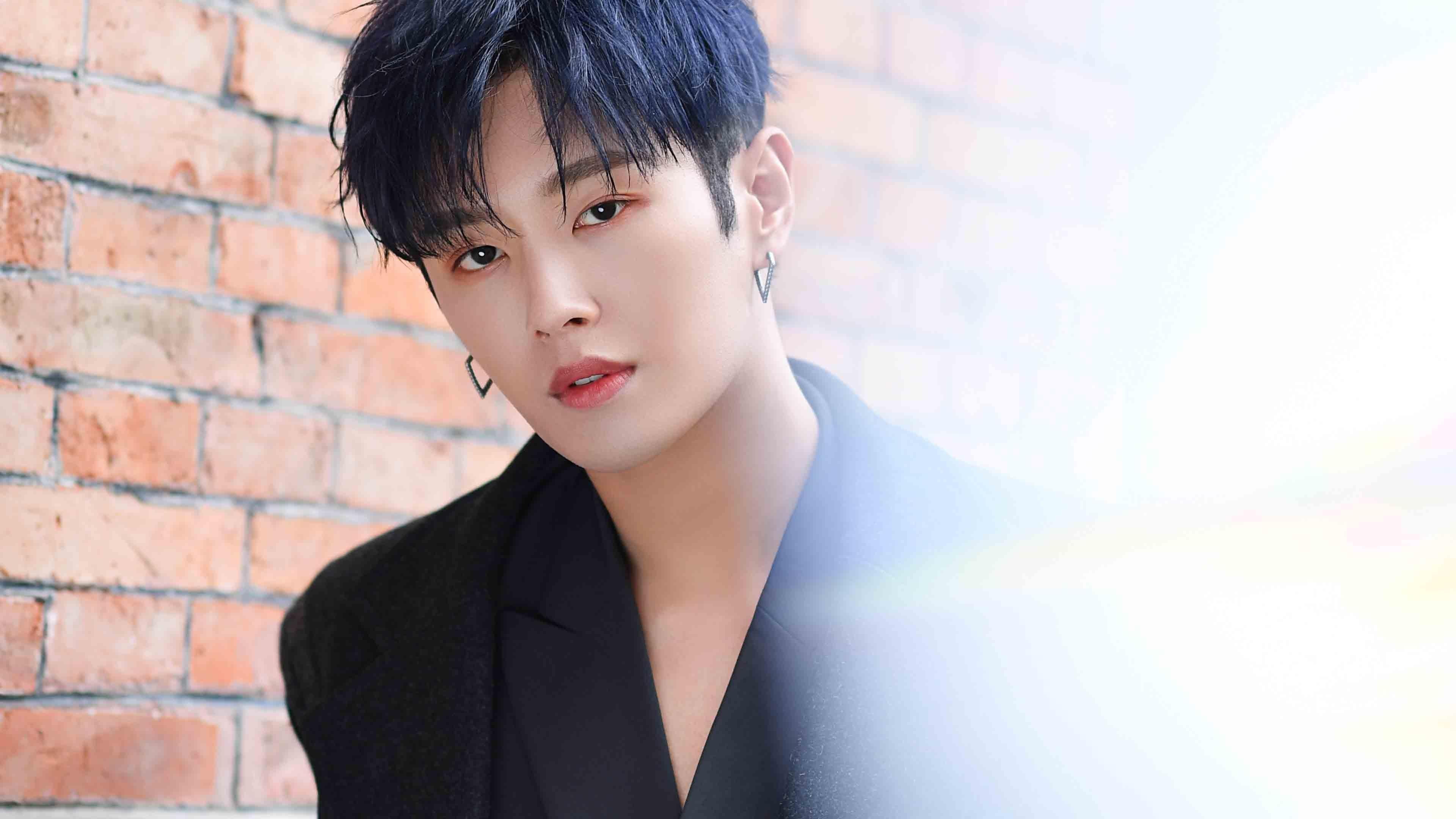 攻防统治力铸造团队淬金—萨卡双面闪光助乌克兰险中求胜